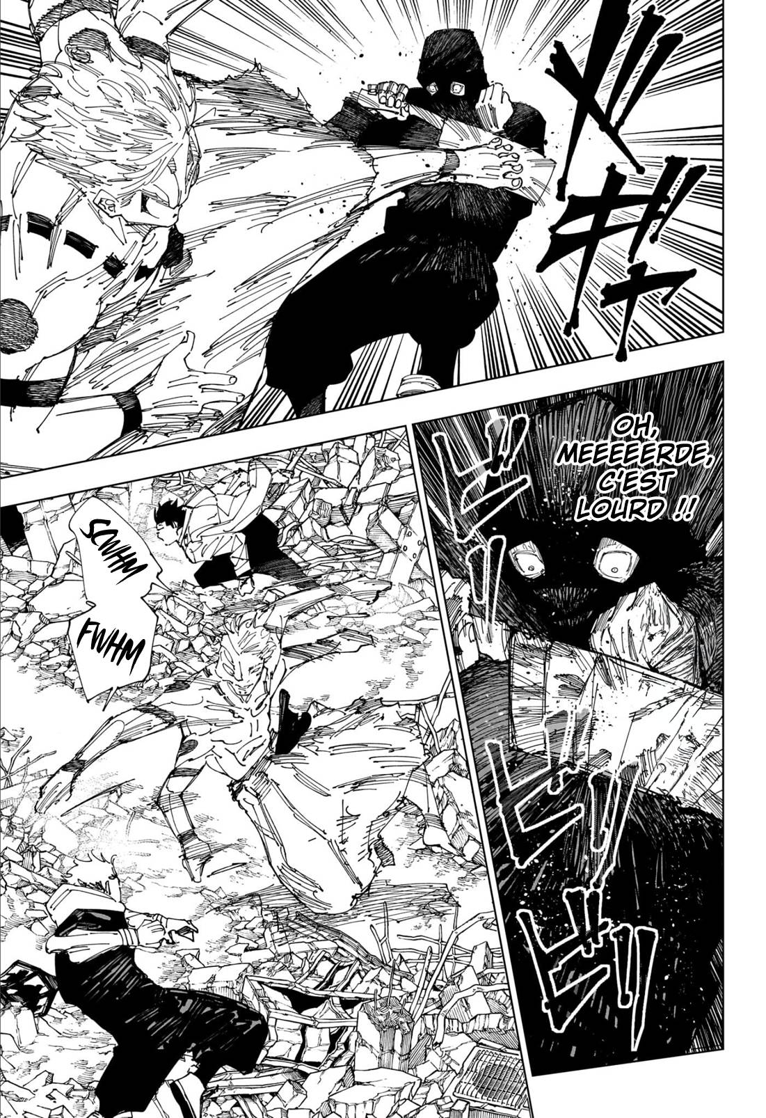 Chapter Image 334