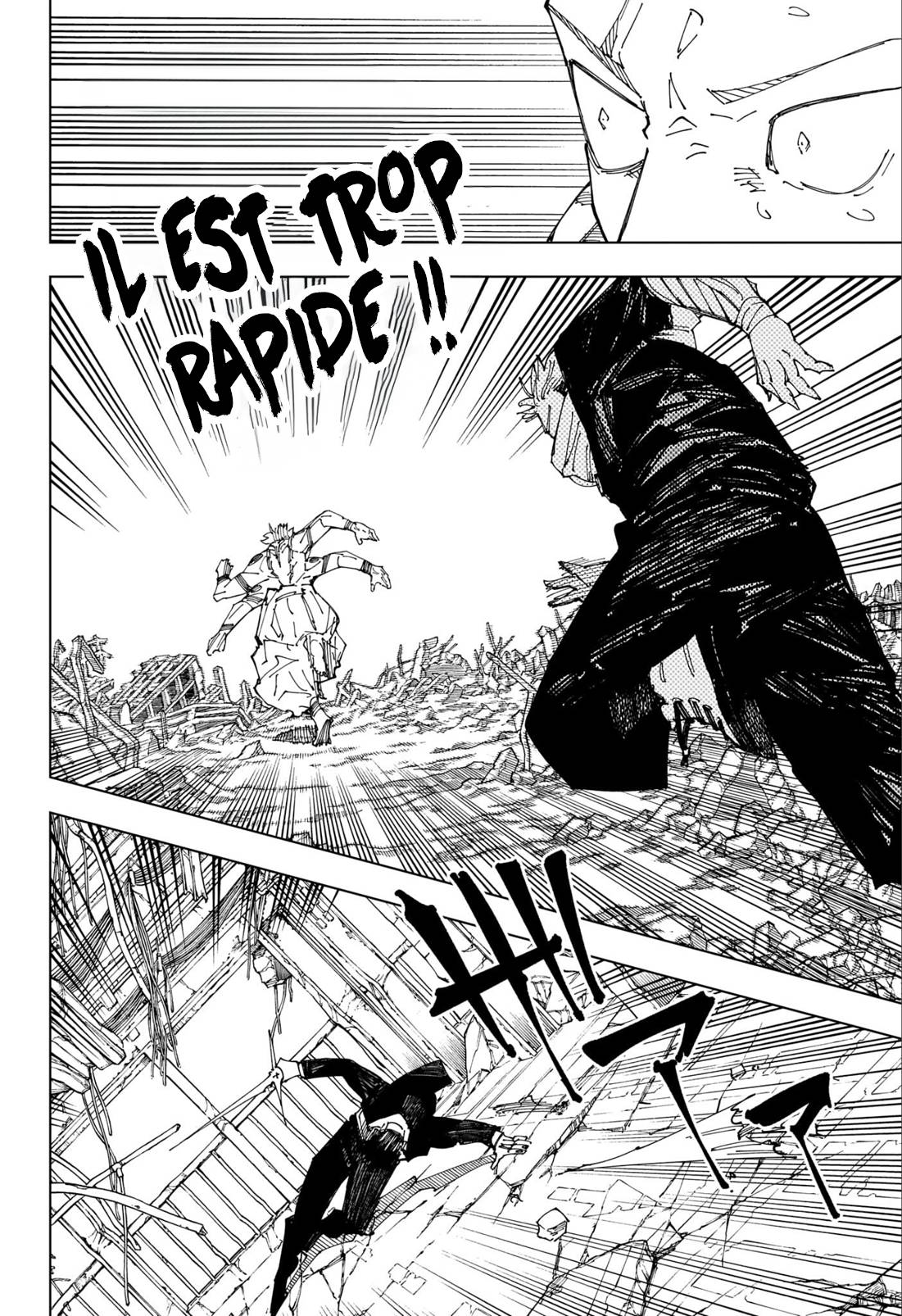 Chapter Image 482