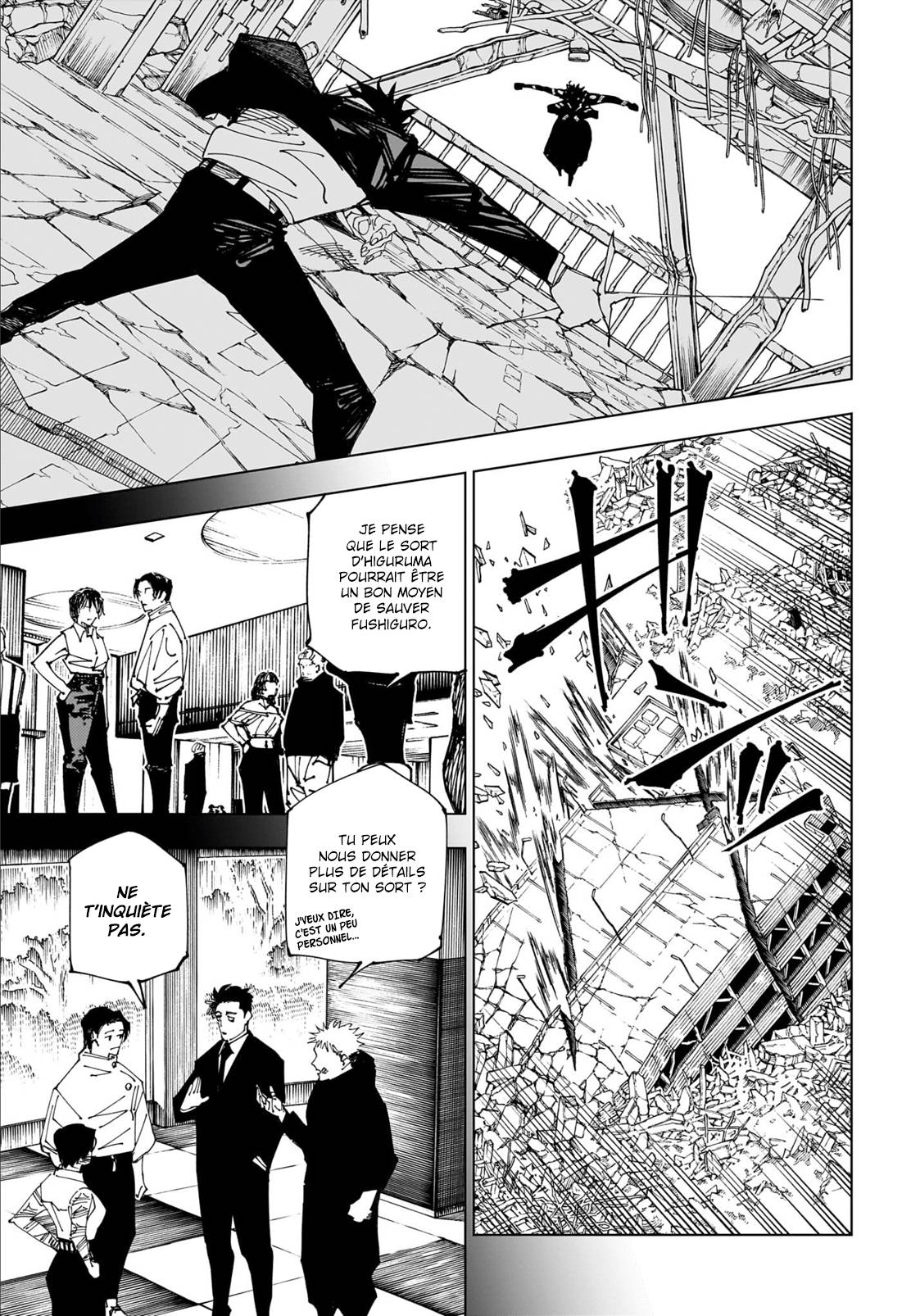 Chapter Image 519