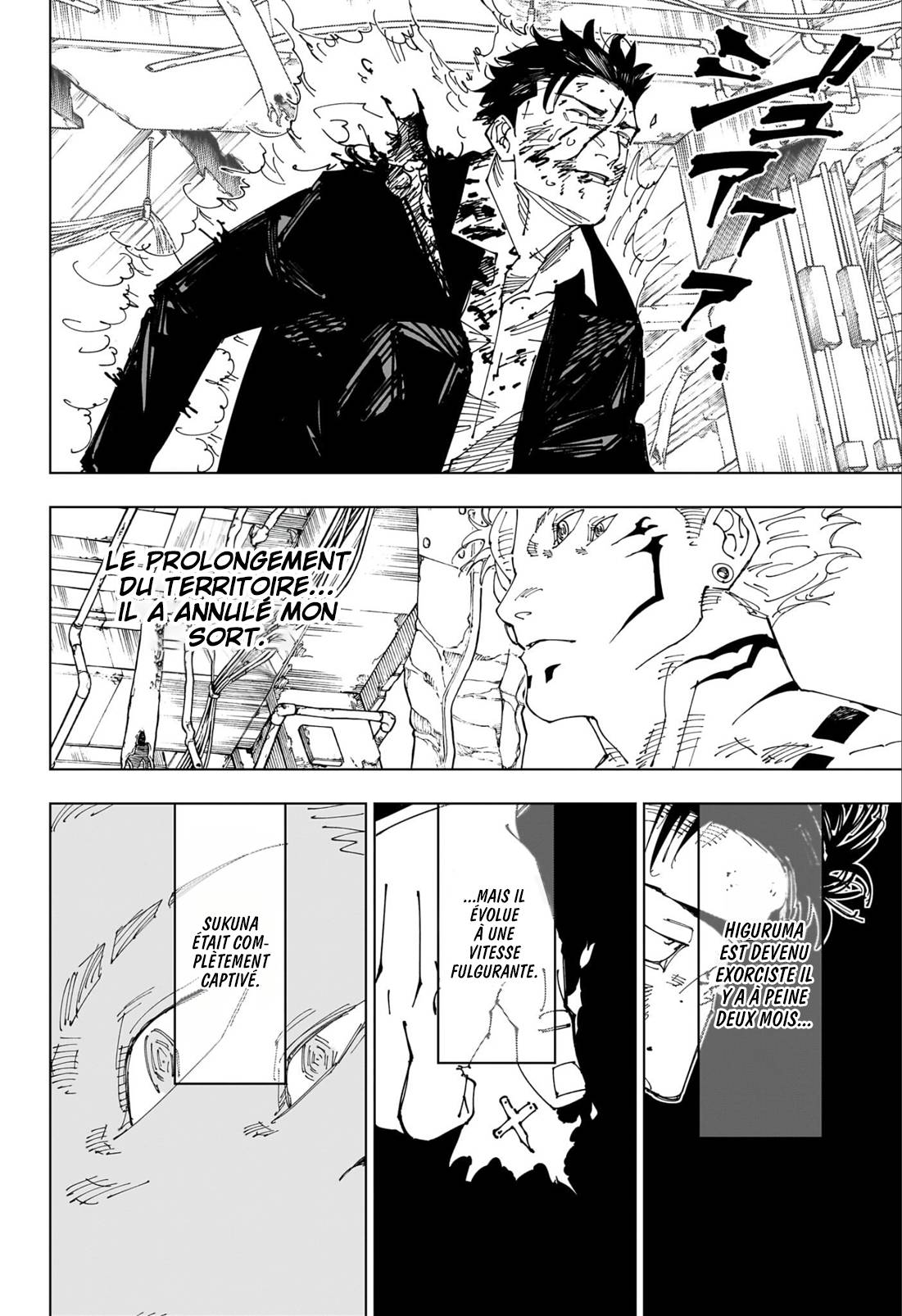 Chapter Image 630