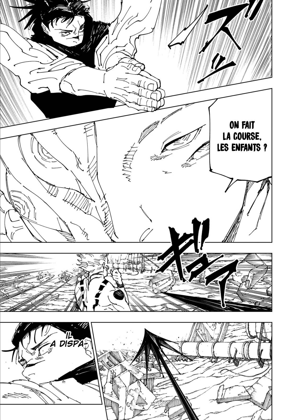 Chapter Image 186