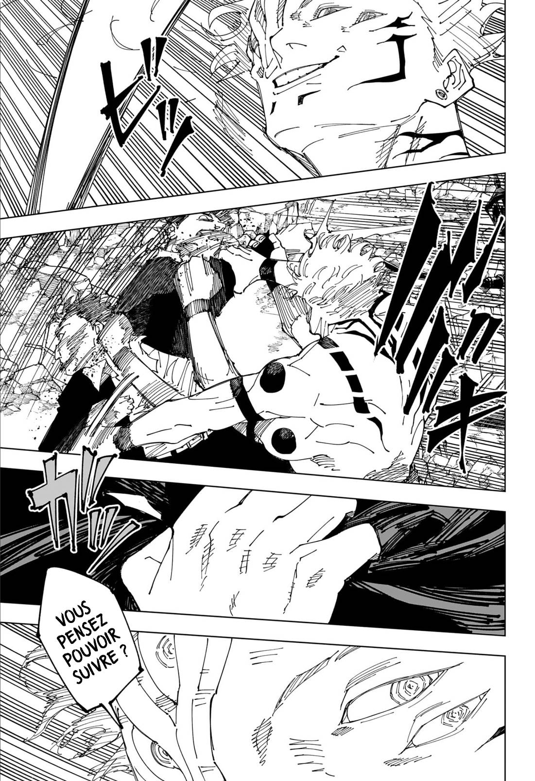 Chapter Image 408