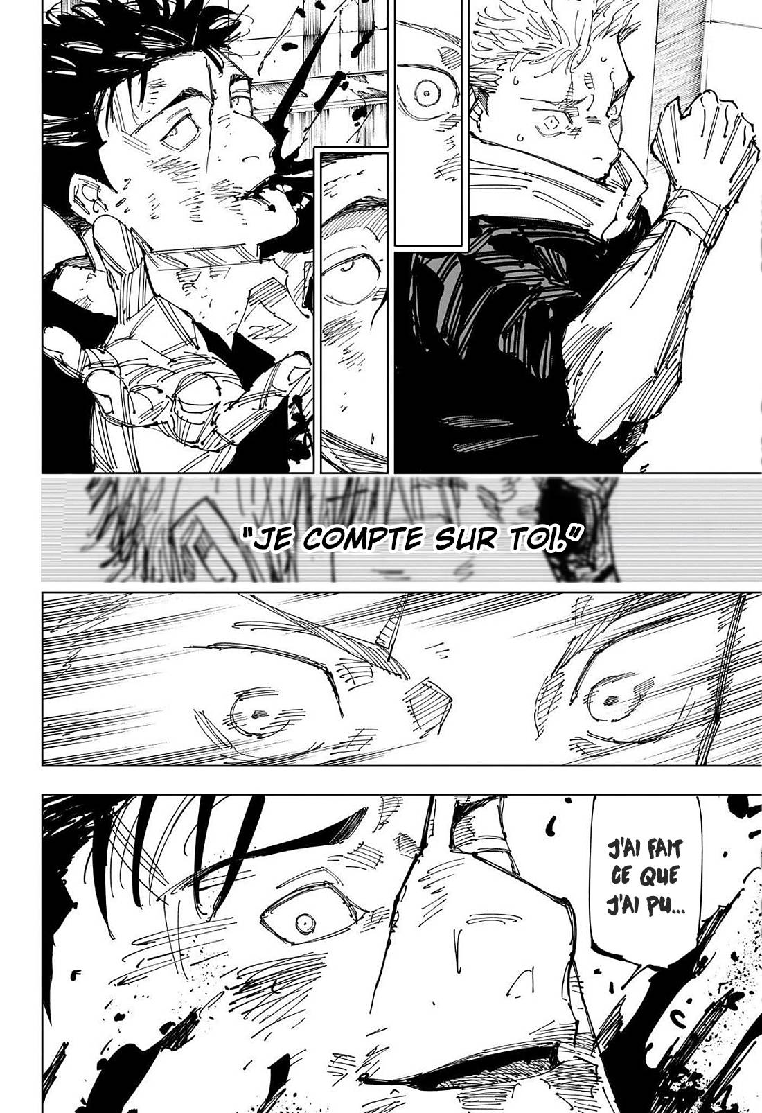 Chapter Image 630