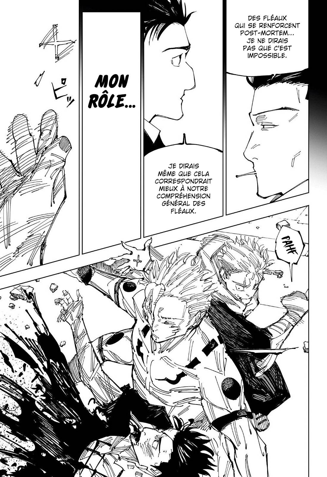 Chapter Image 593