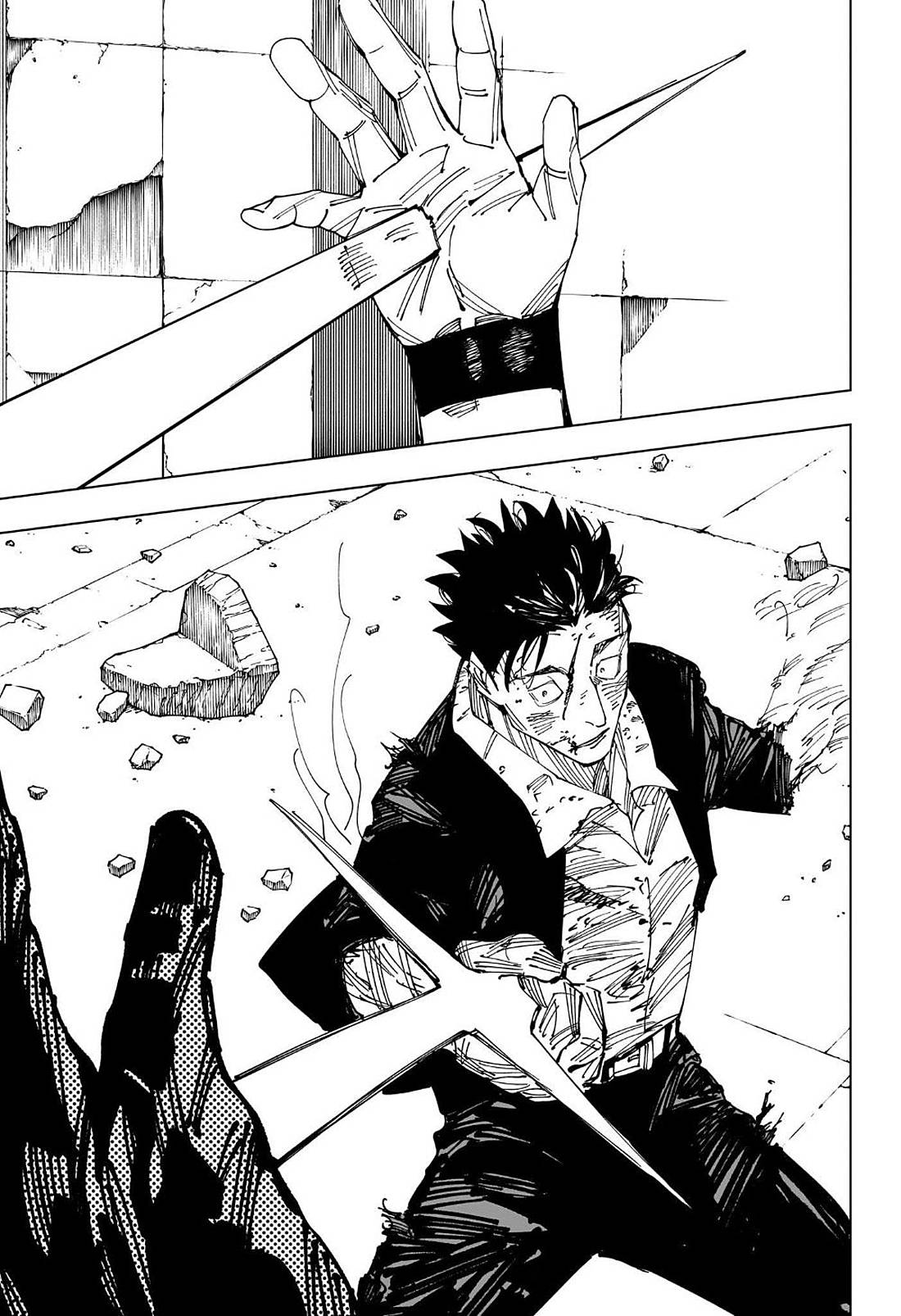 Chapter Image 519