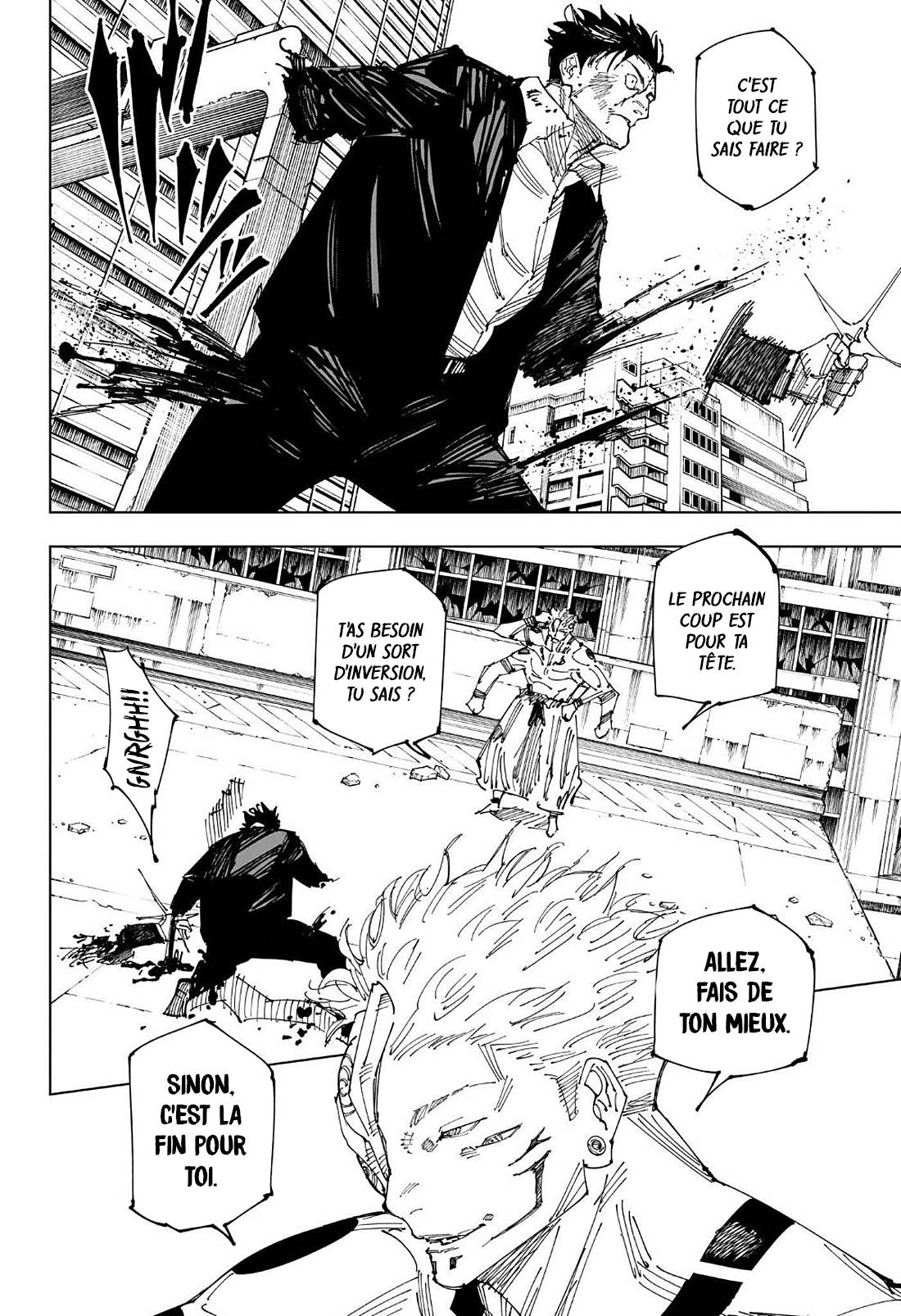 Chapter Image 408