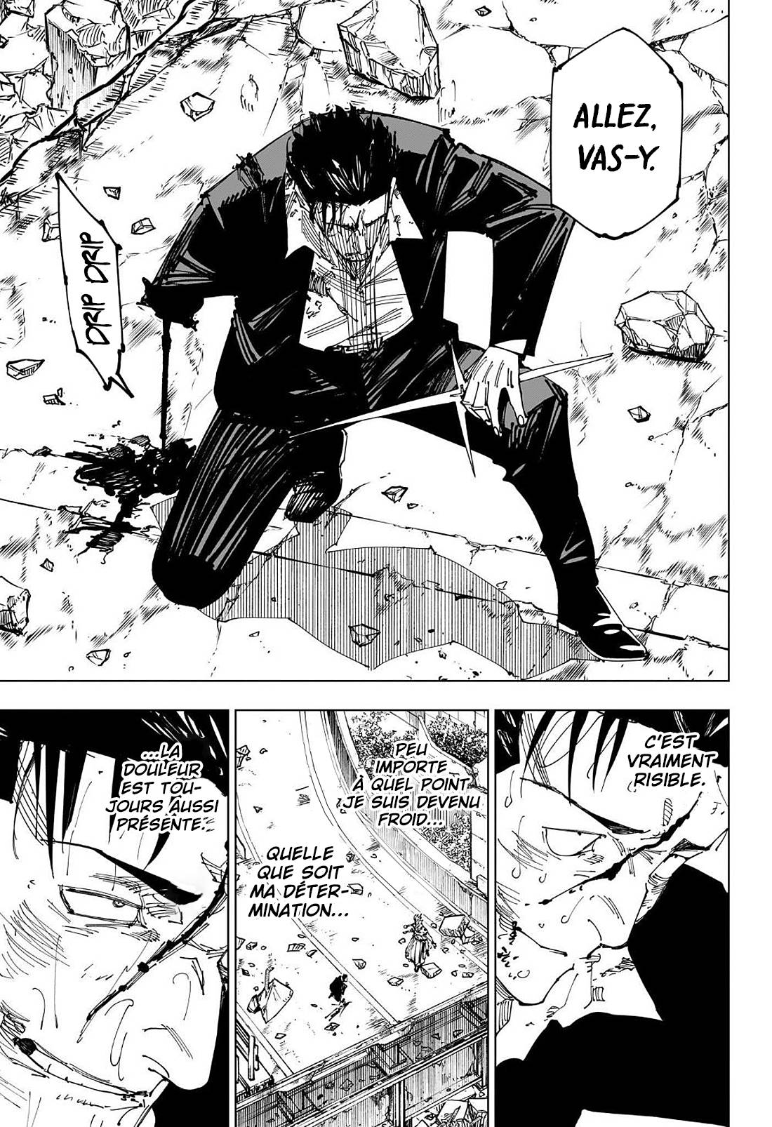 Chapter Image 371