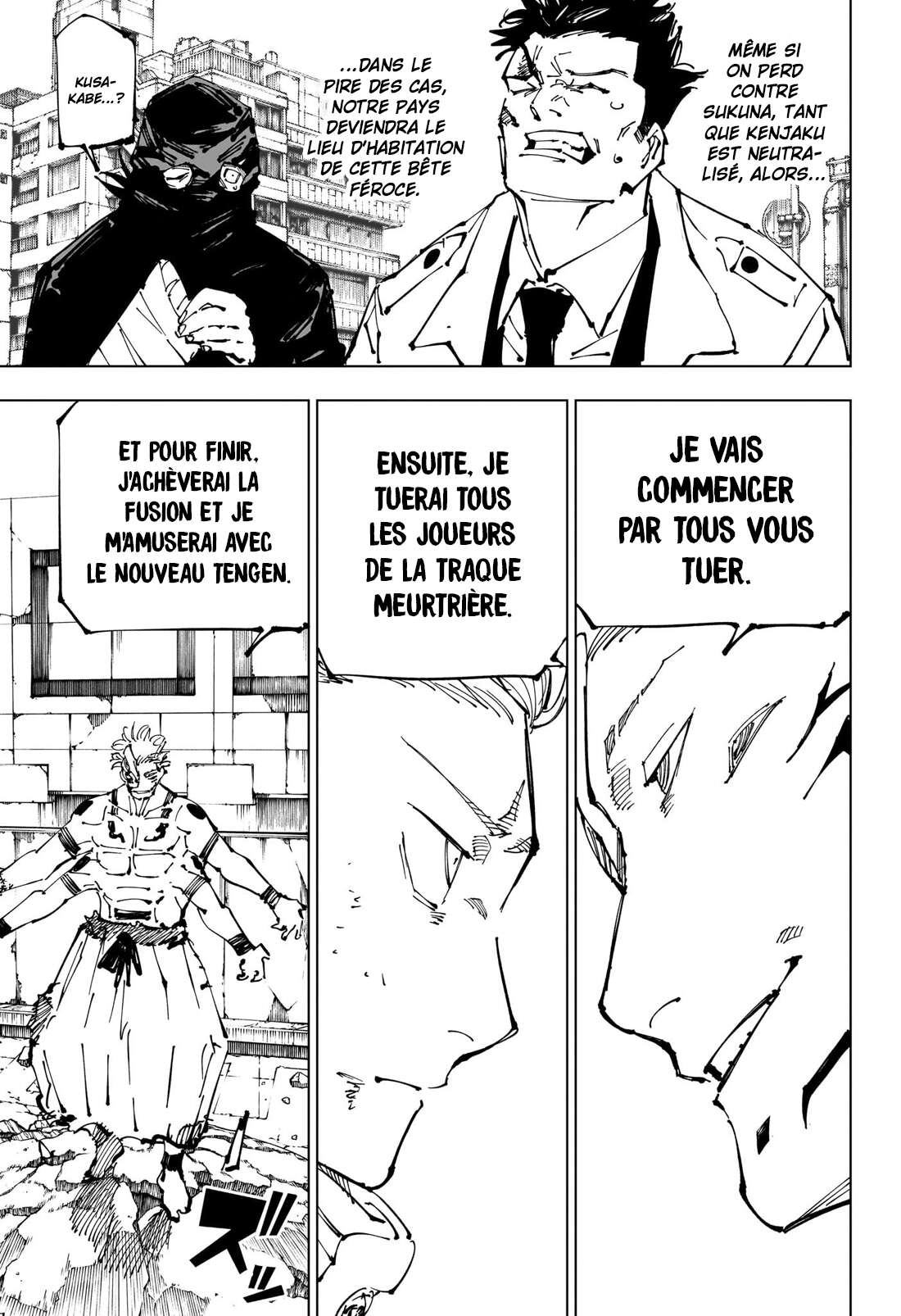 Chapter Image 519