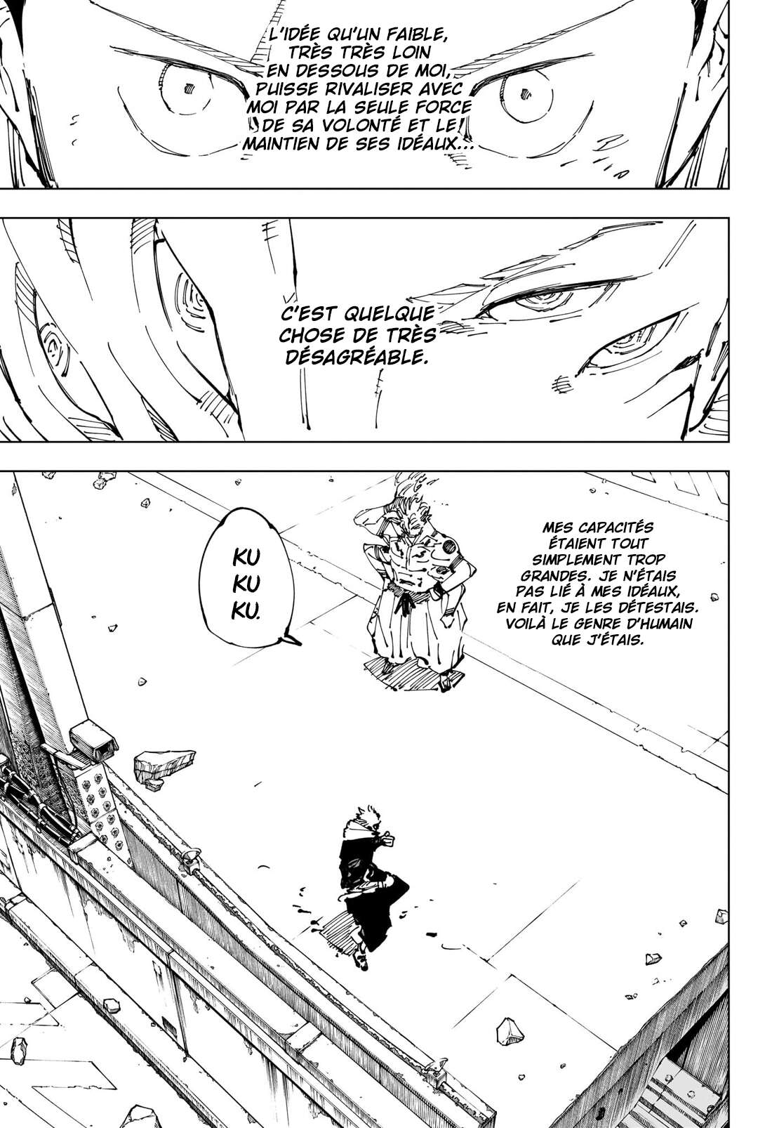 Chapter Image 371
