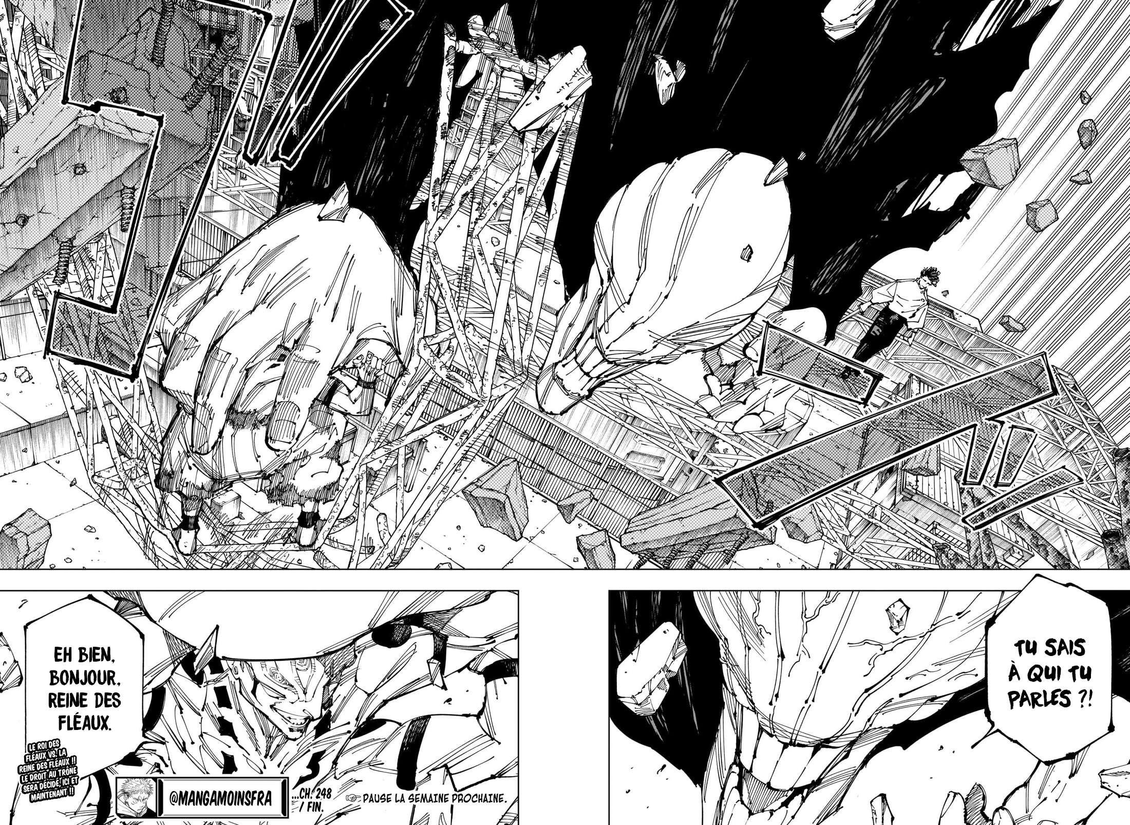 Chapter Image 630