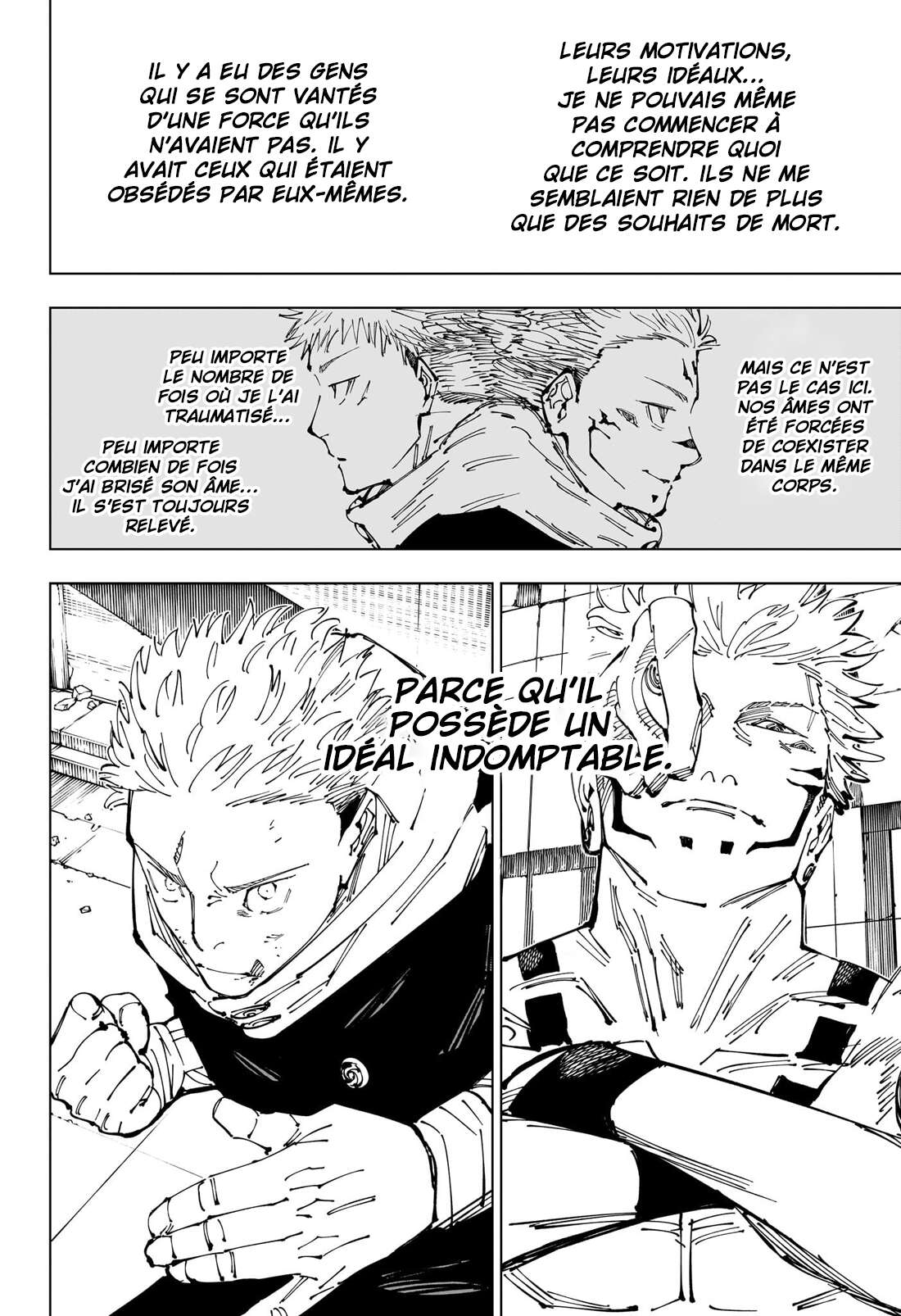 Chapter Image 334