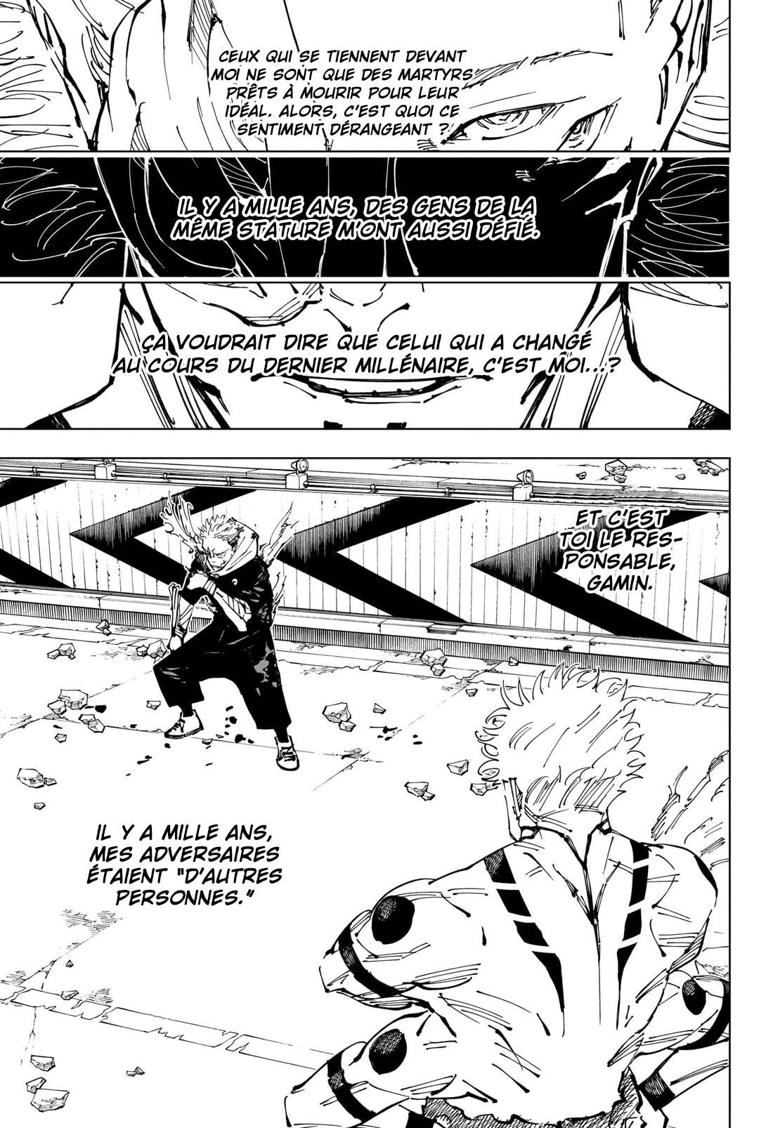Chapter Image 297