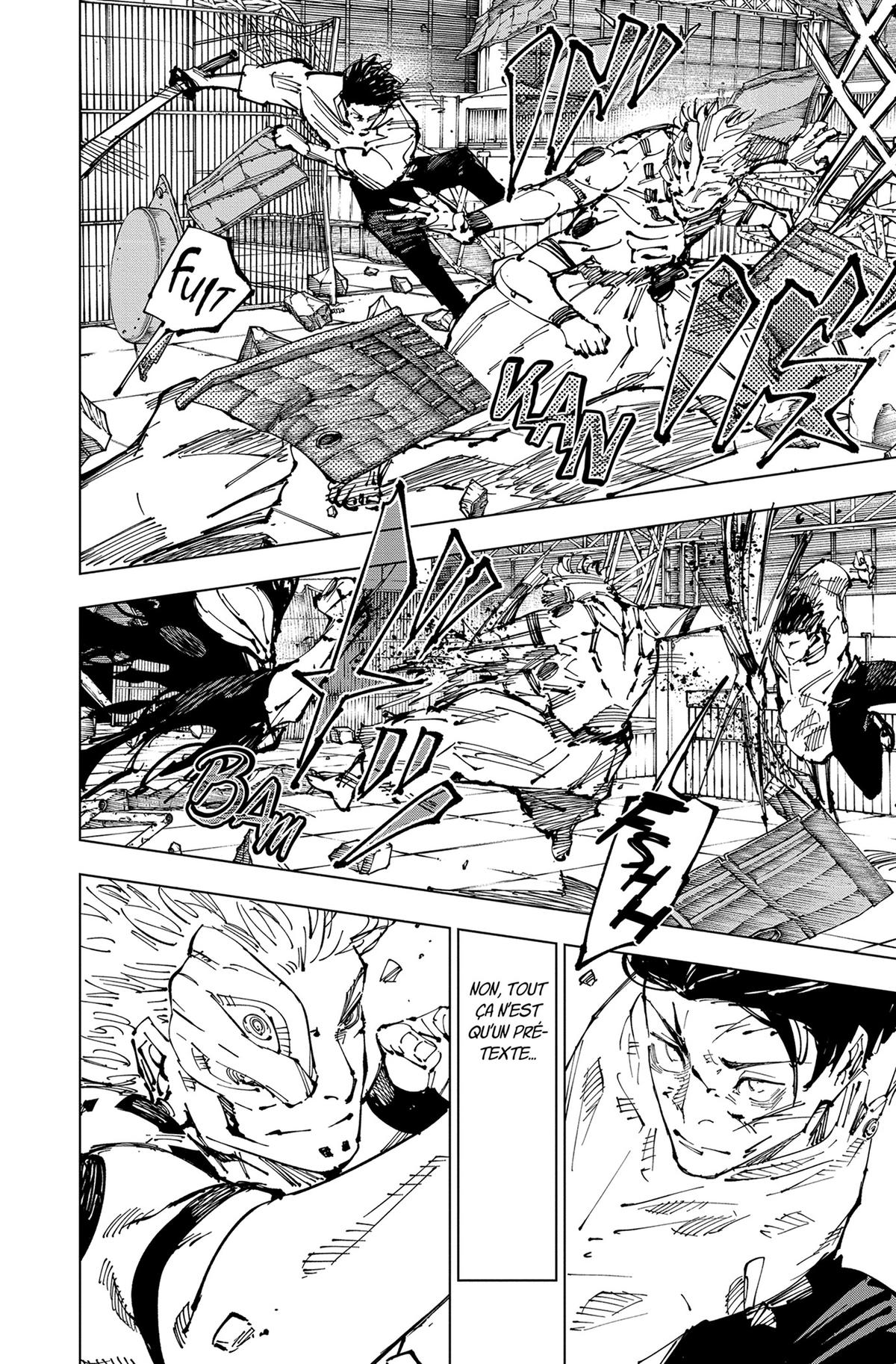 Chapter Image 408