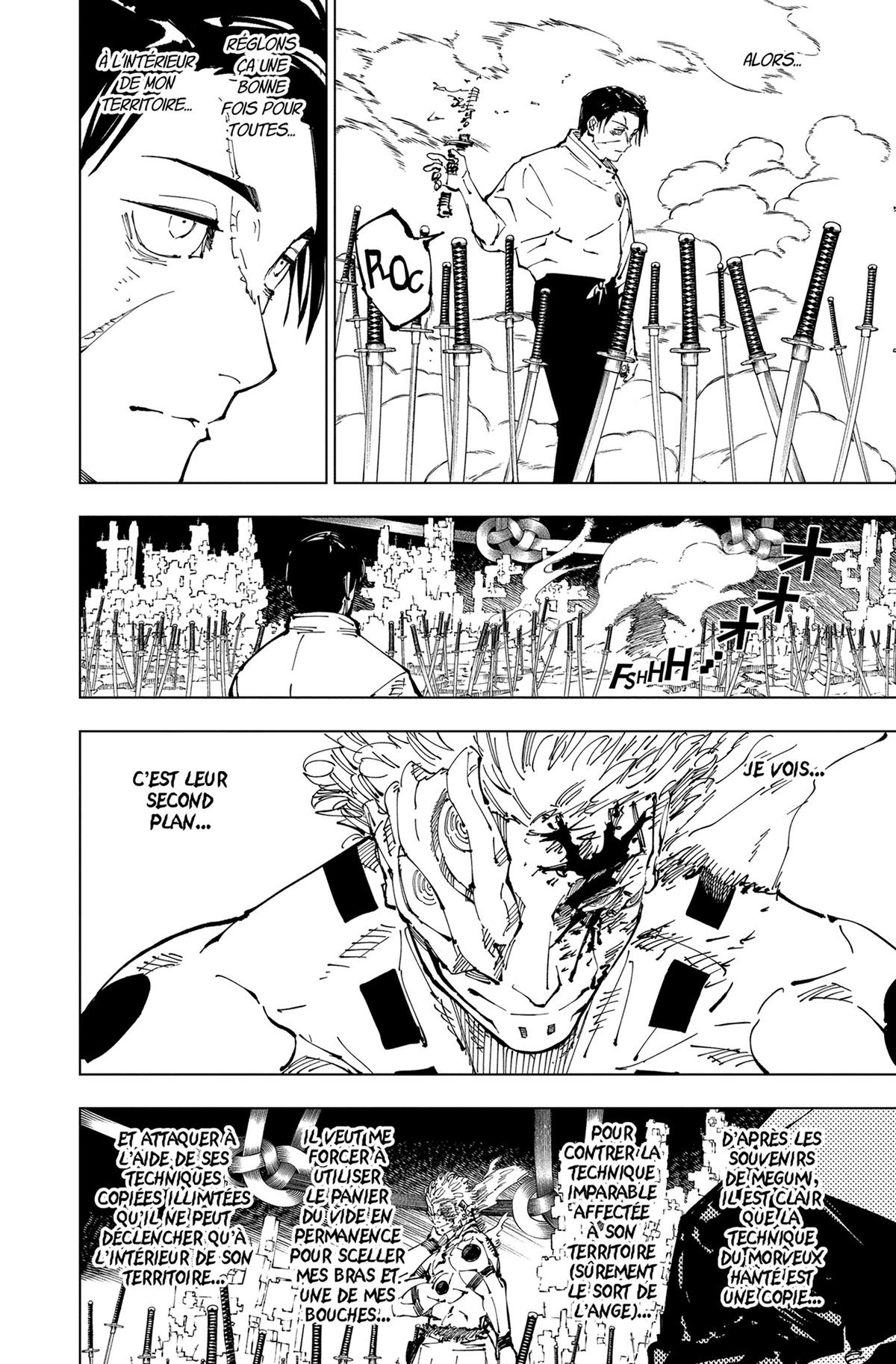 Chapter Image 630