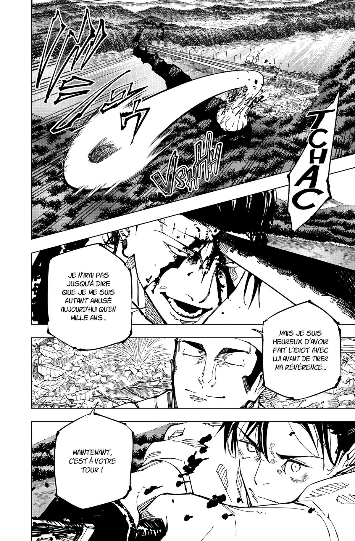 Chapter Image 186
