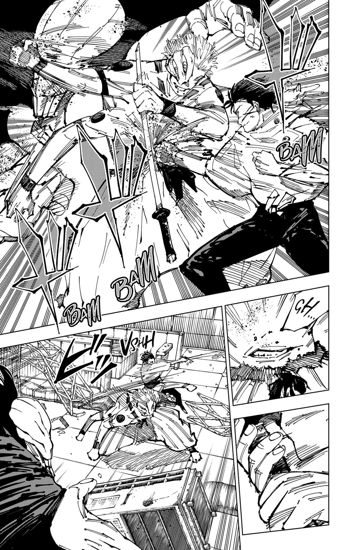 Chapter Image 371