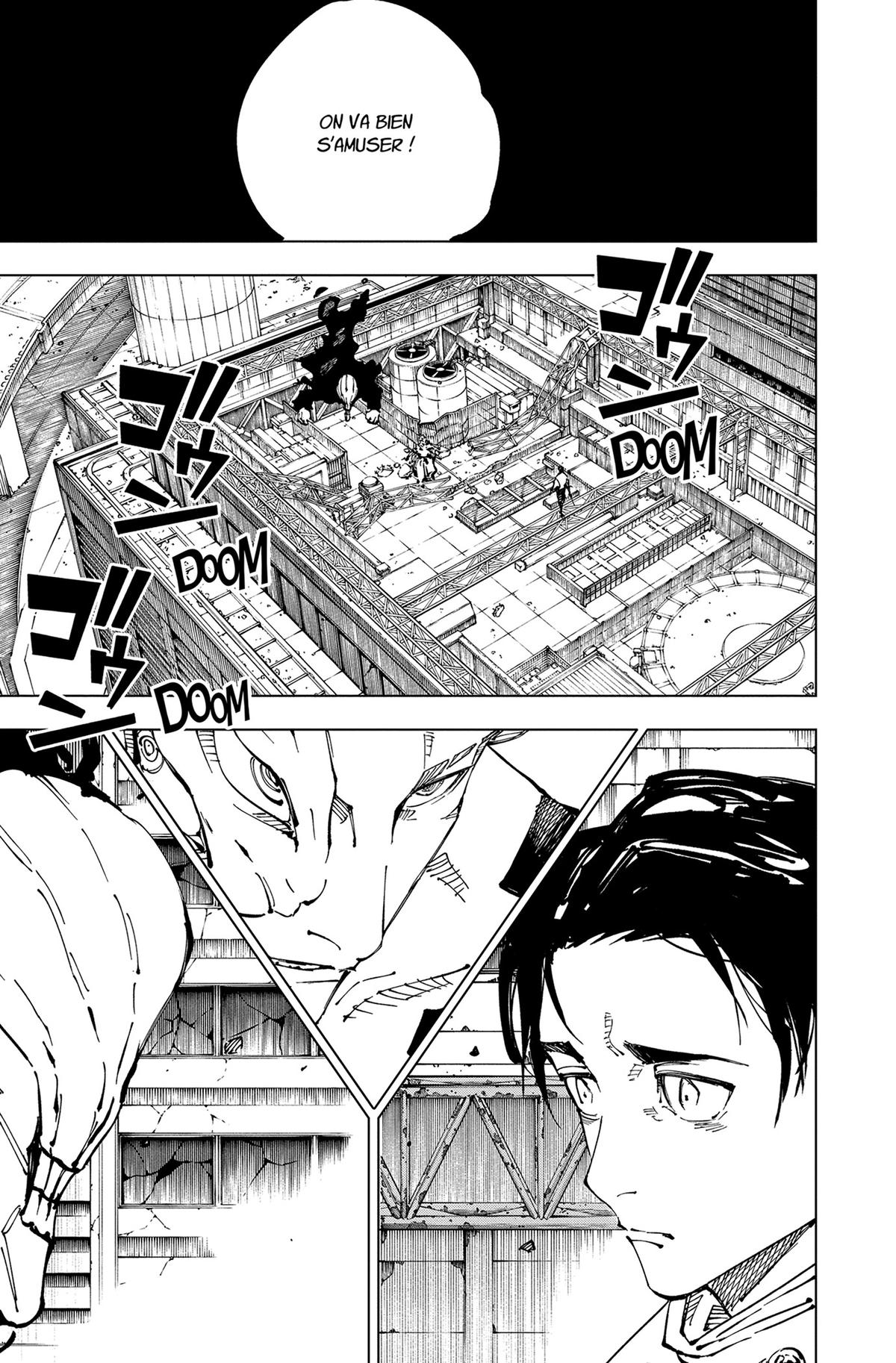 Chapter Image 223