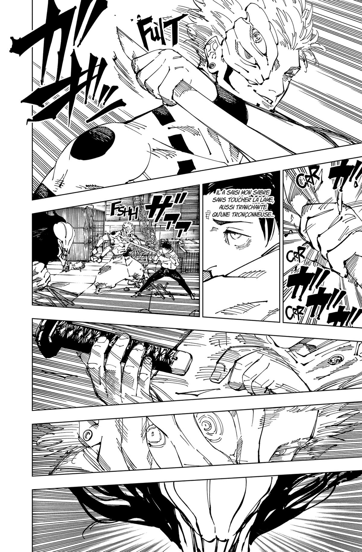 Chapter Image 334