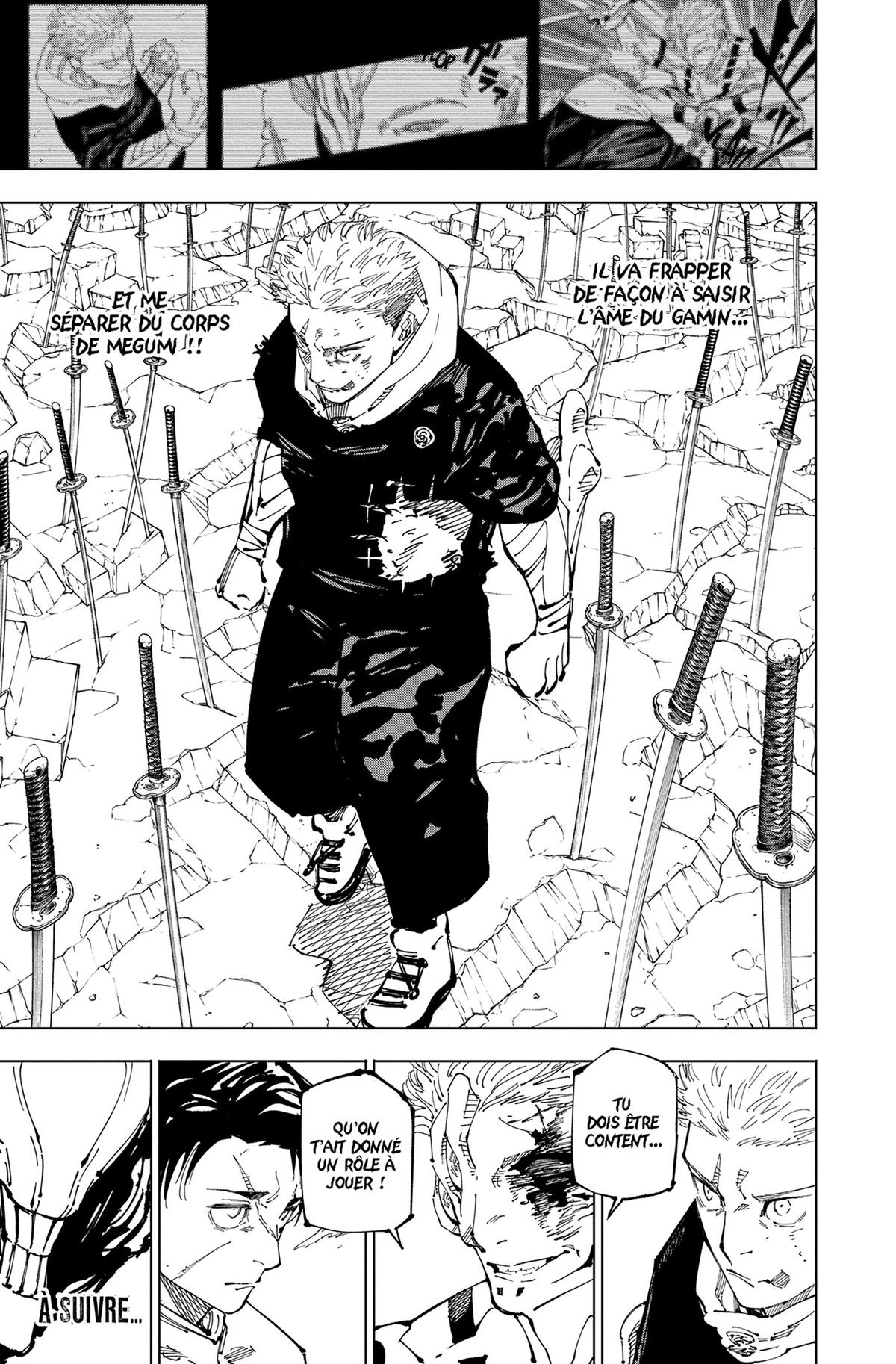 Chapter Image 667