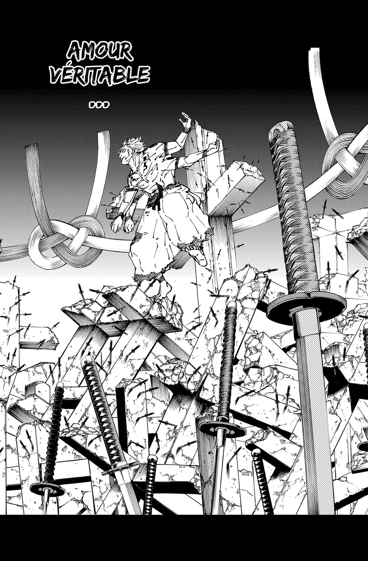 Chapter Image 482