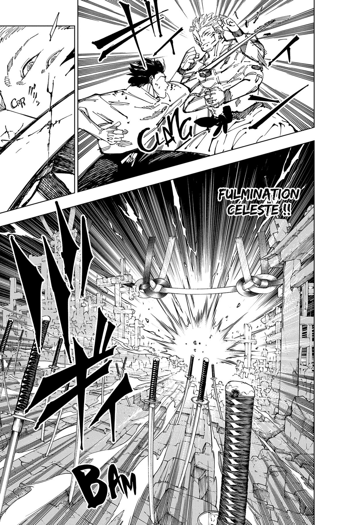 Chapter Image 593