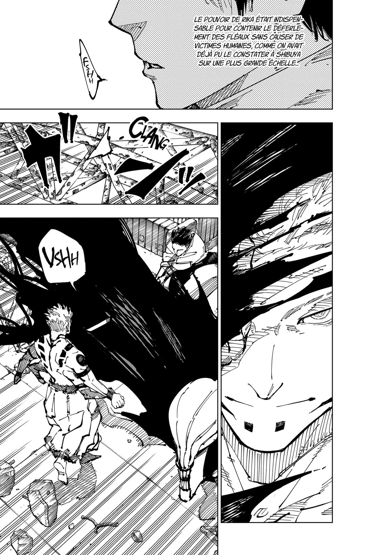 Chapter Image 297