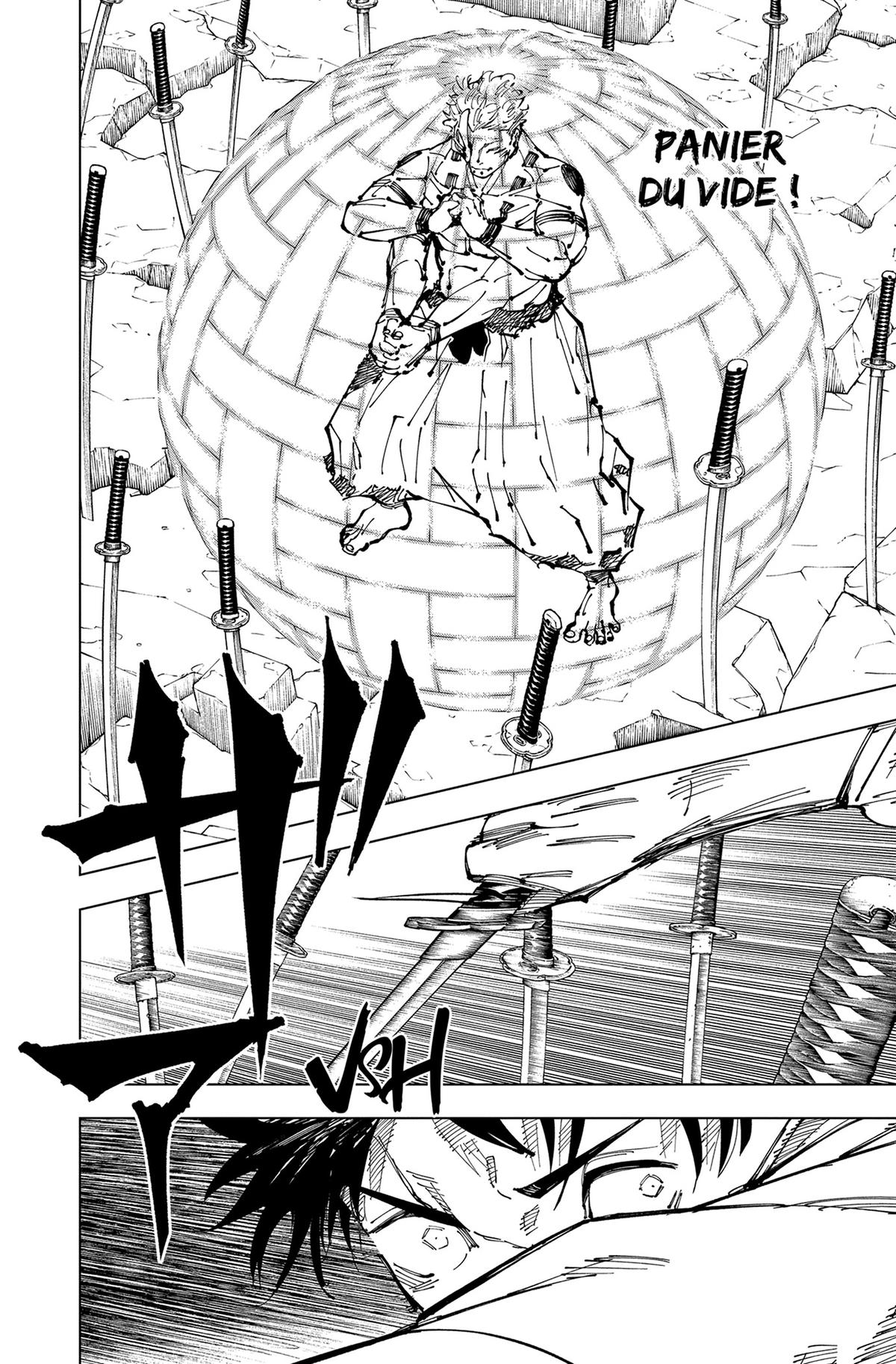Chapter Image 556