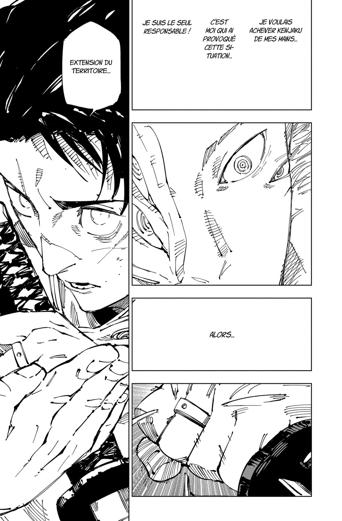 Chapter Image 445