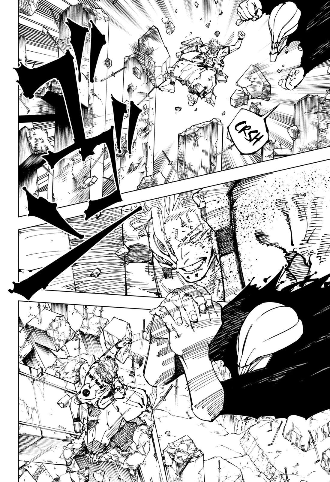 Chapter Image 334