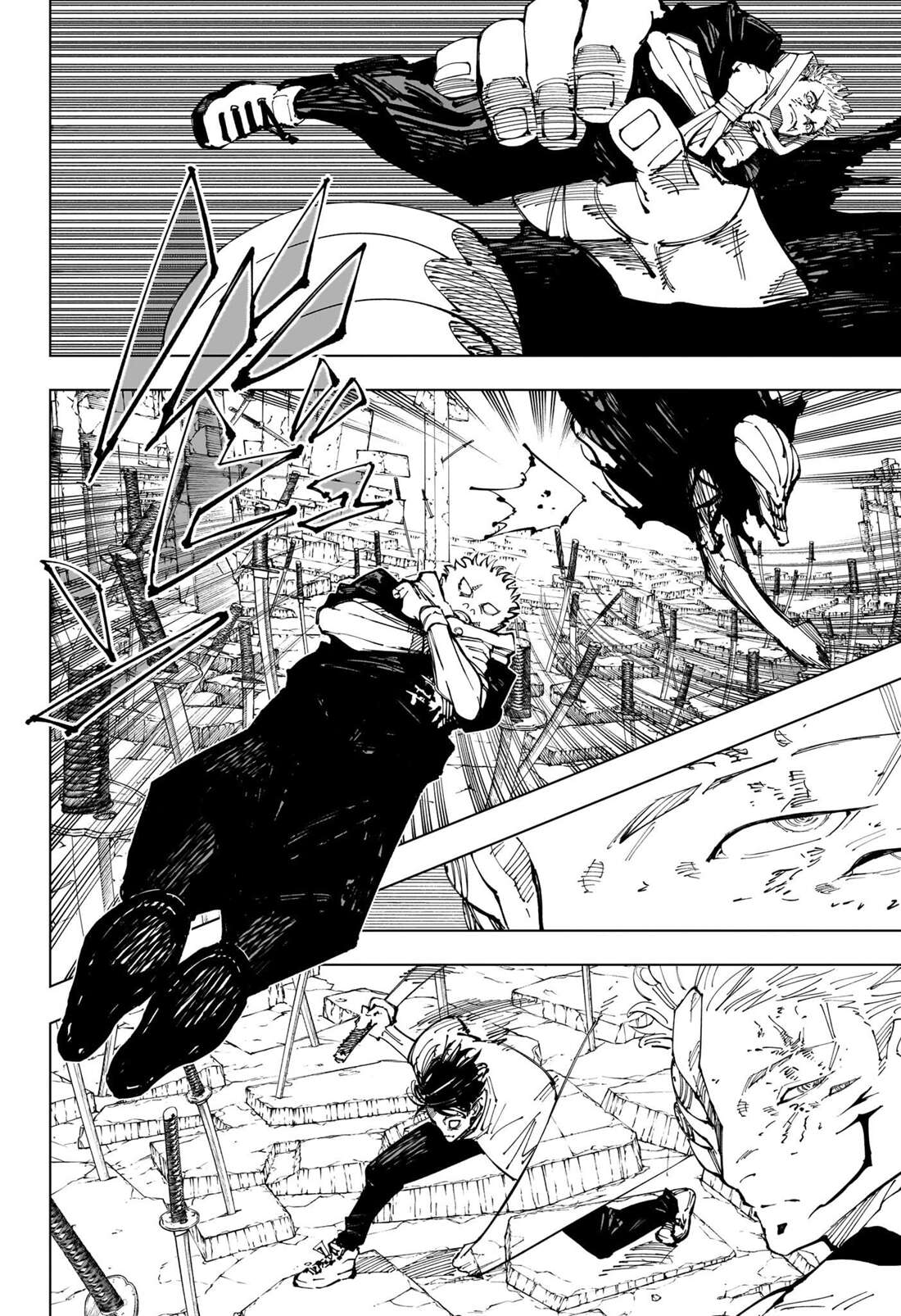 Chapter Image 186