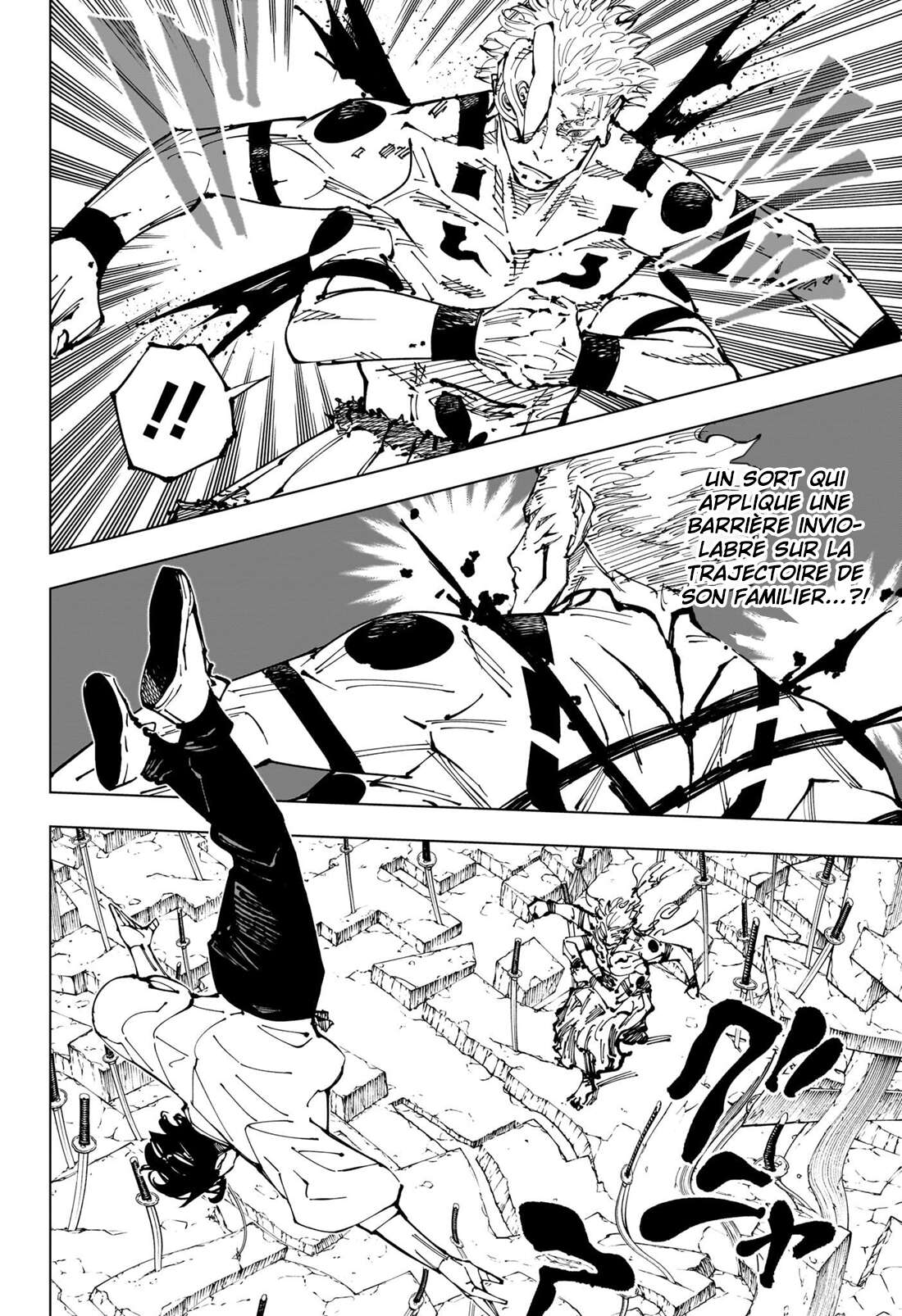 Chapter Image 112