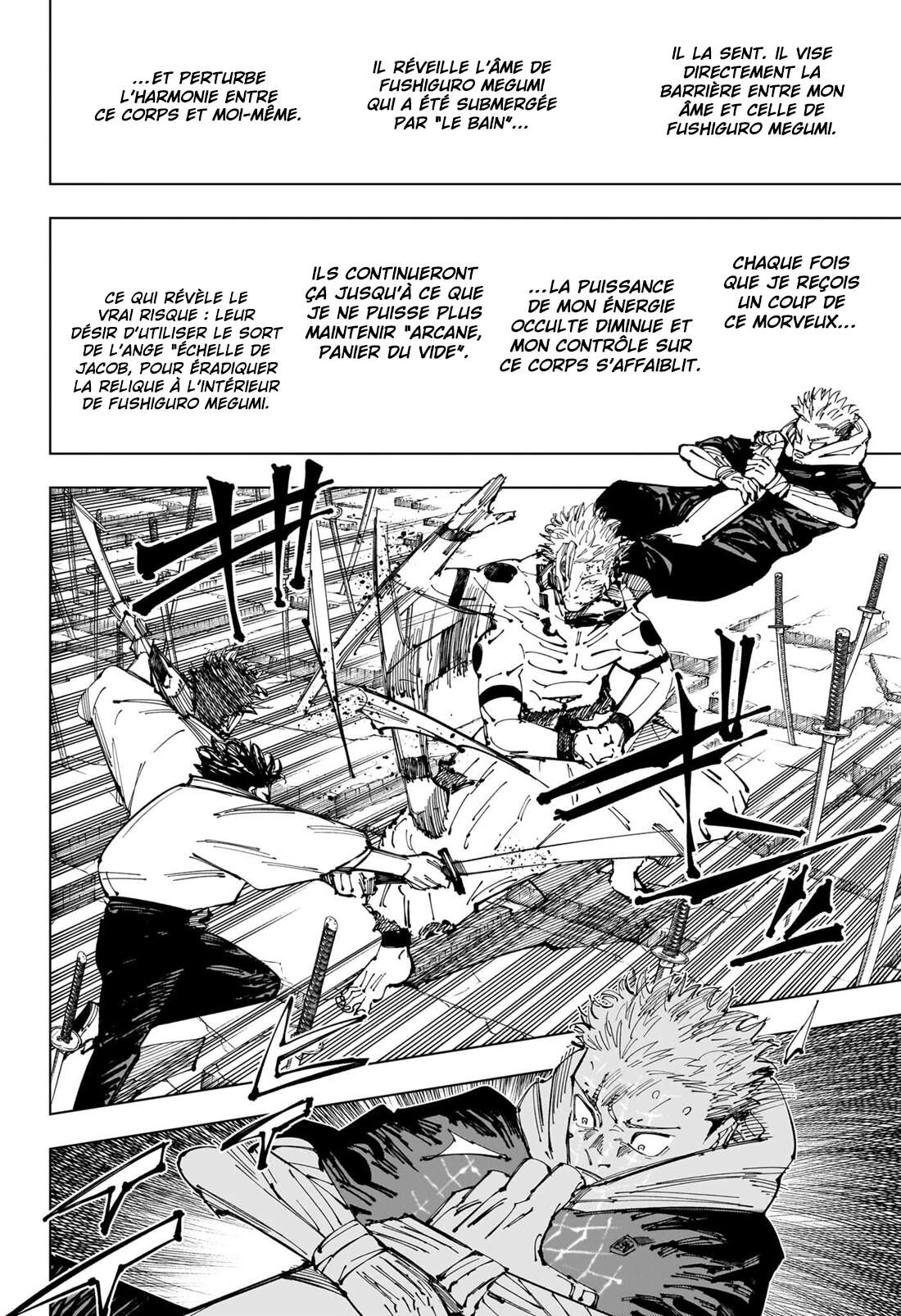 Chapter Image 260