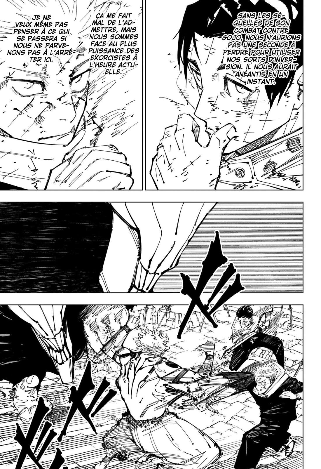 Chapter Image 519