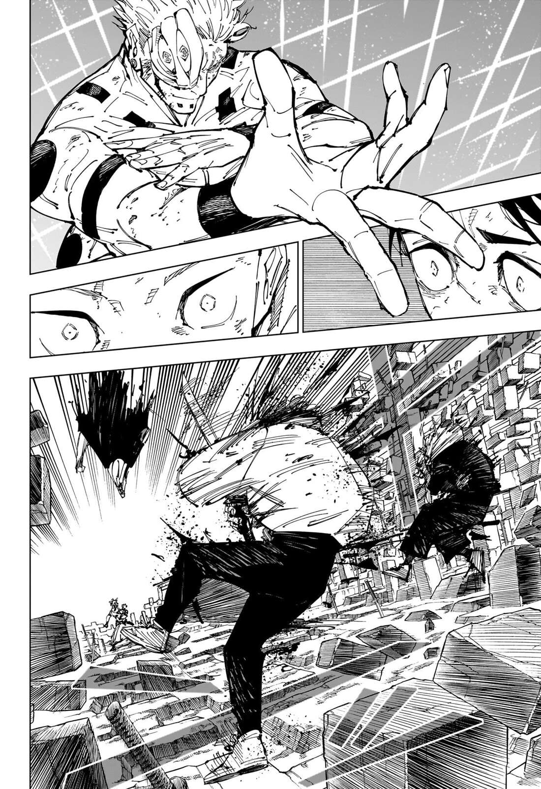 Chapter Image 408