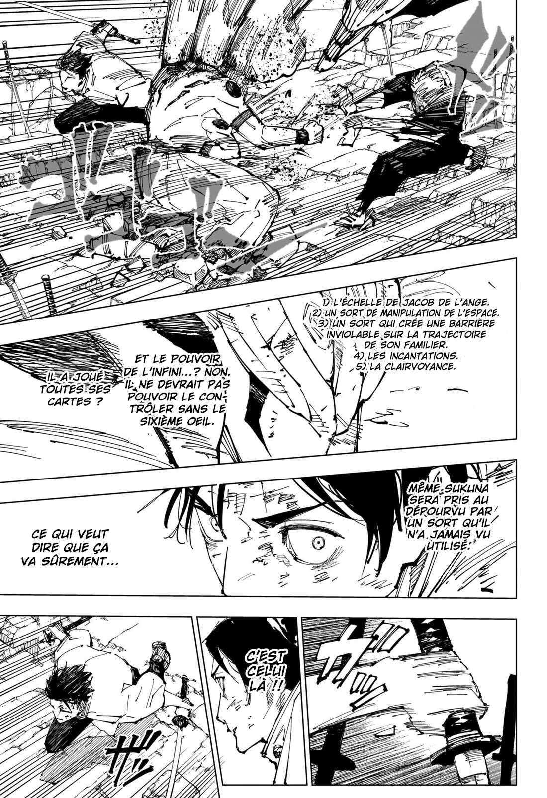 Chapter Image 593