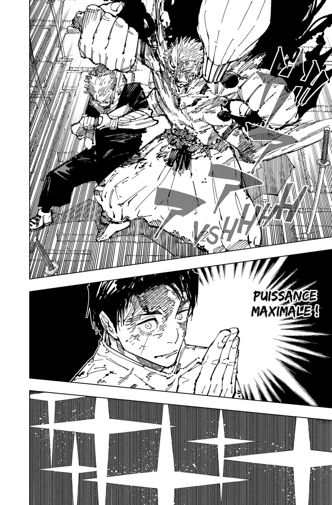 Chapter Image 408