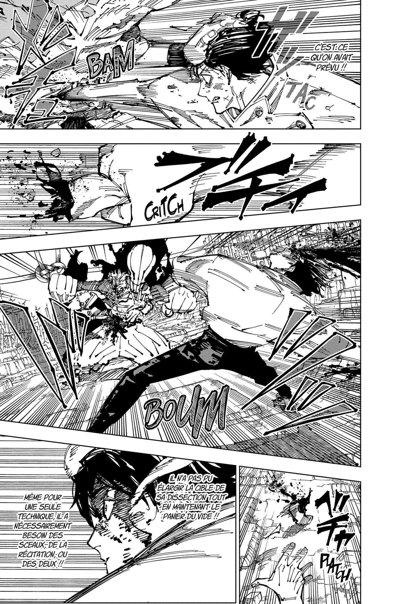 Chapter Image 223