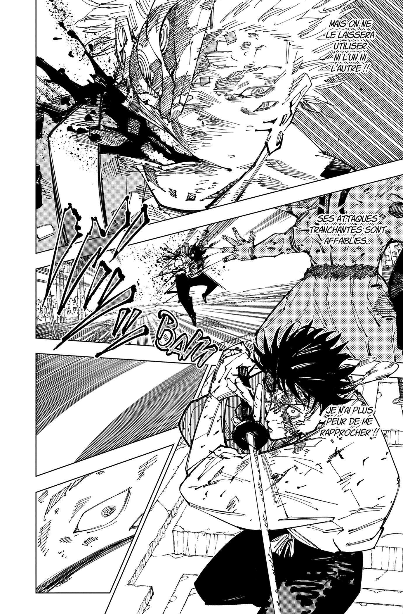 Chapter Image 260