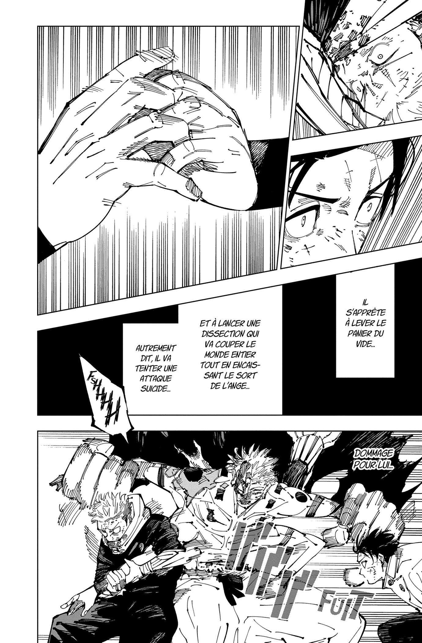 Chapter Image 186