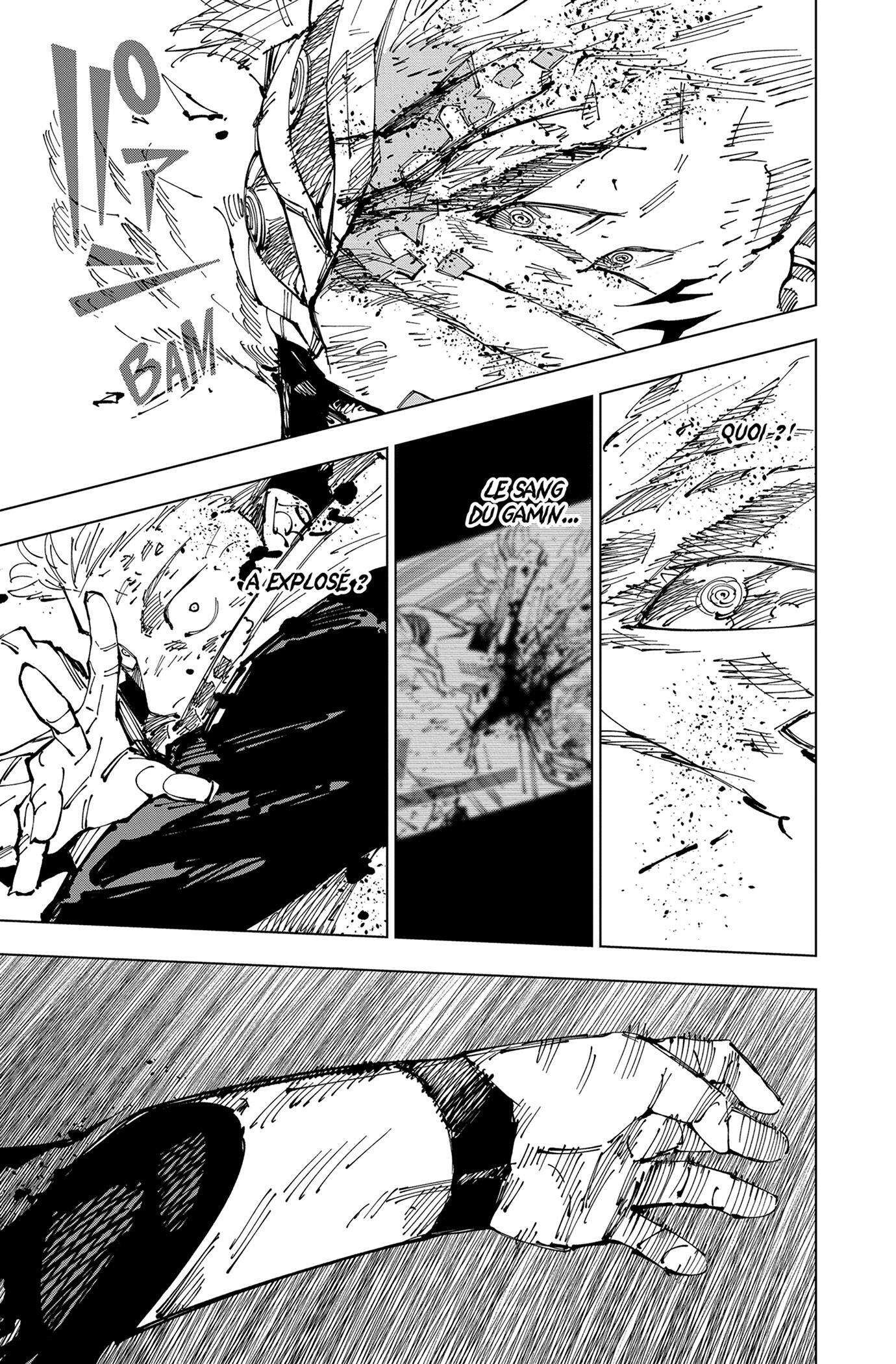 Chapter Image 297