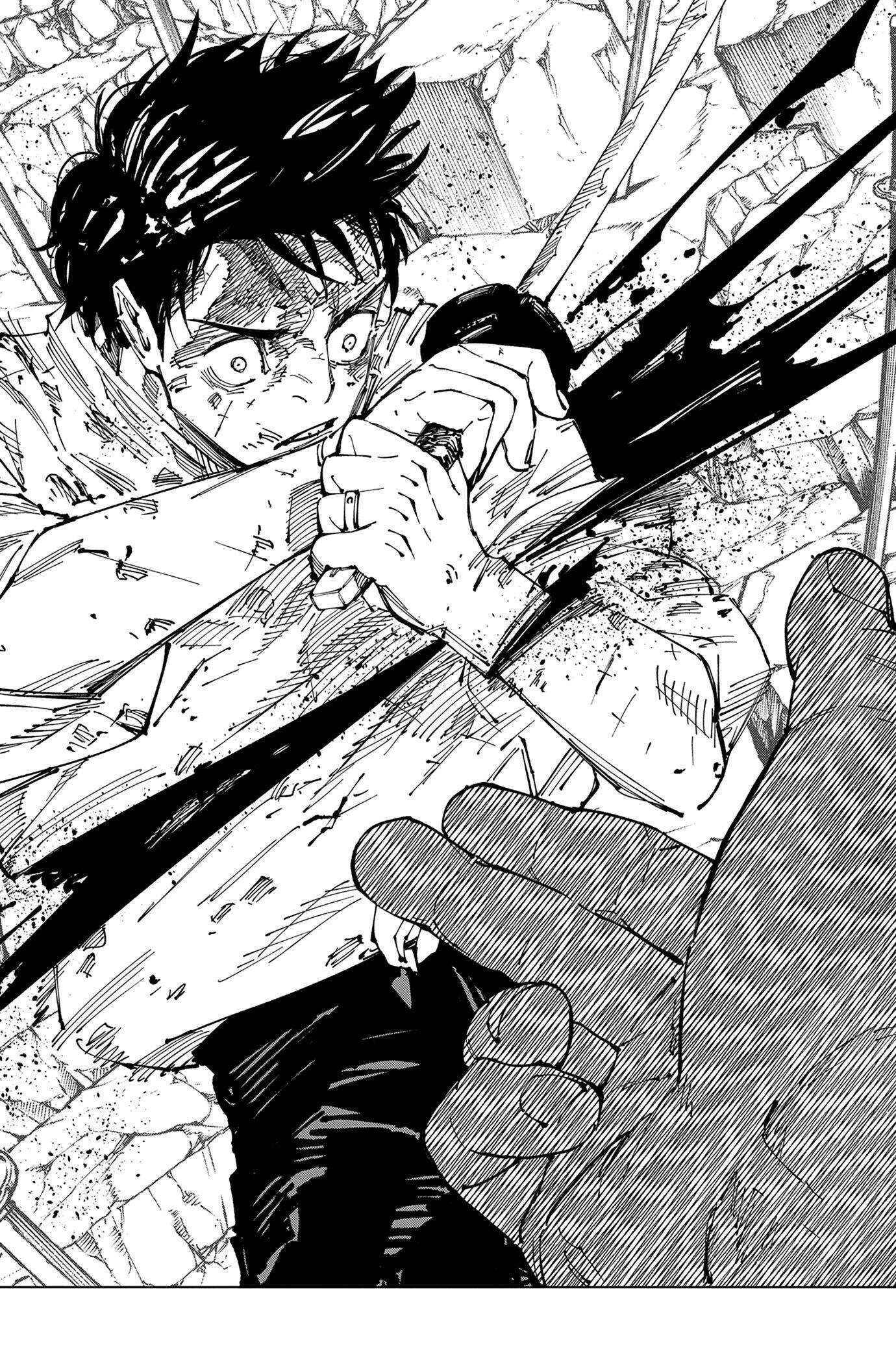 Chapter Image 556