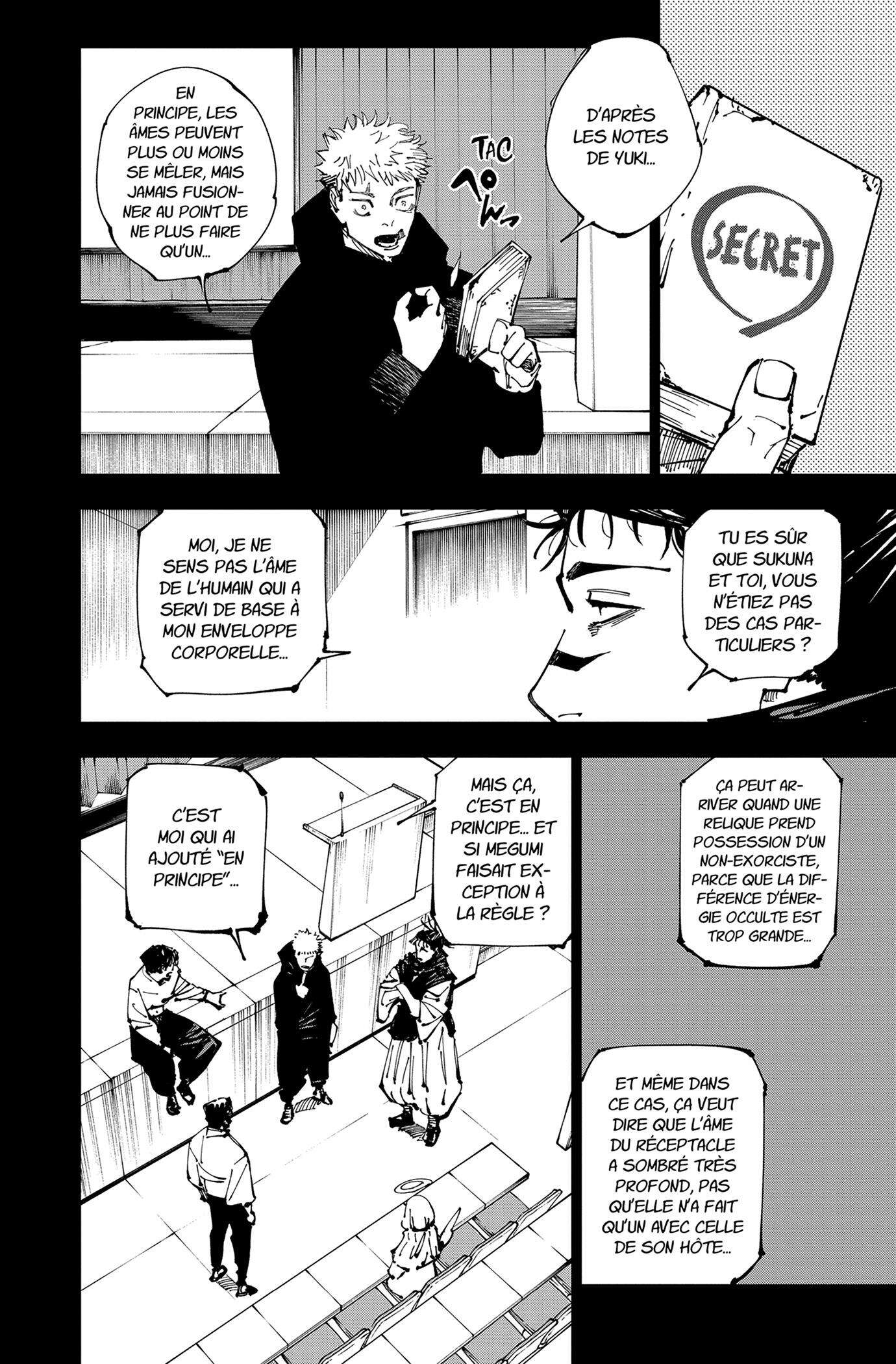 Chapter Image 334
