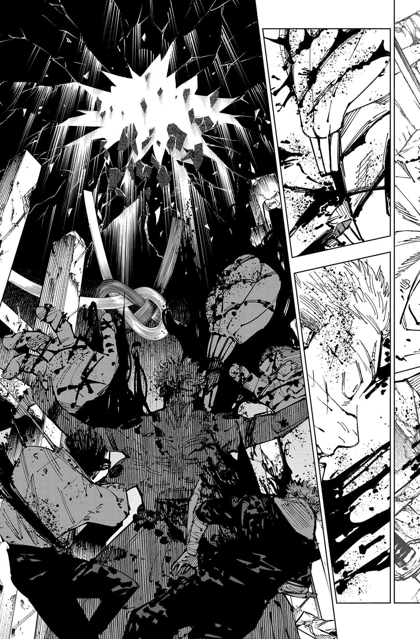 Chapter Image 593