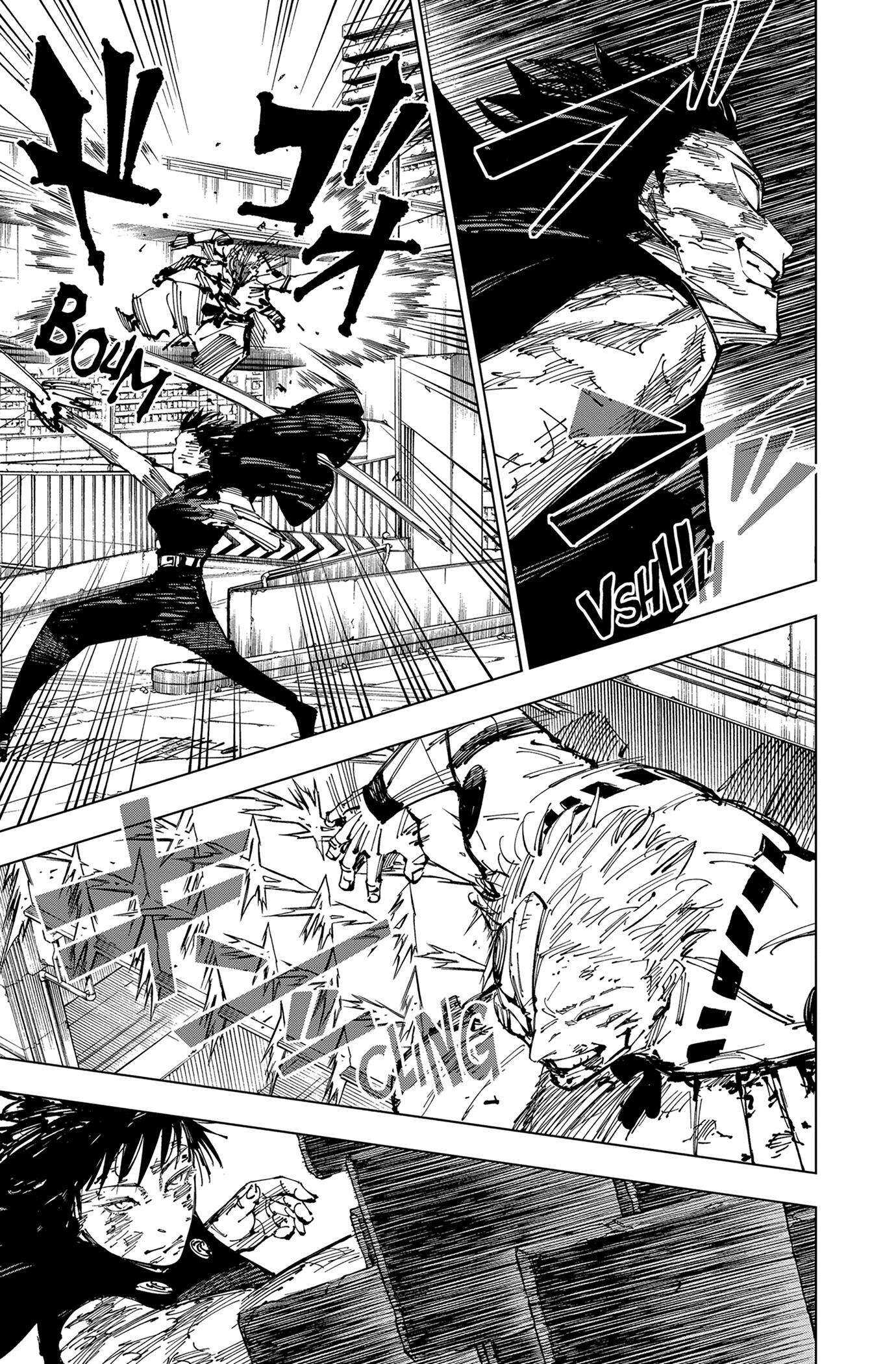 Chapter Image 445