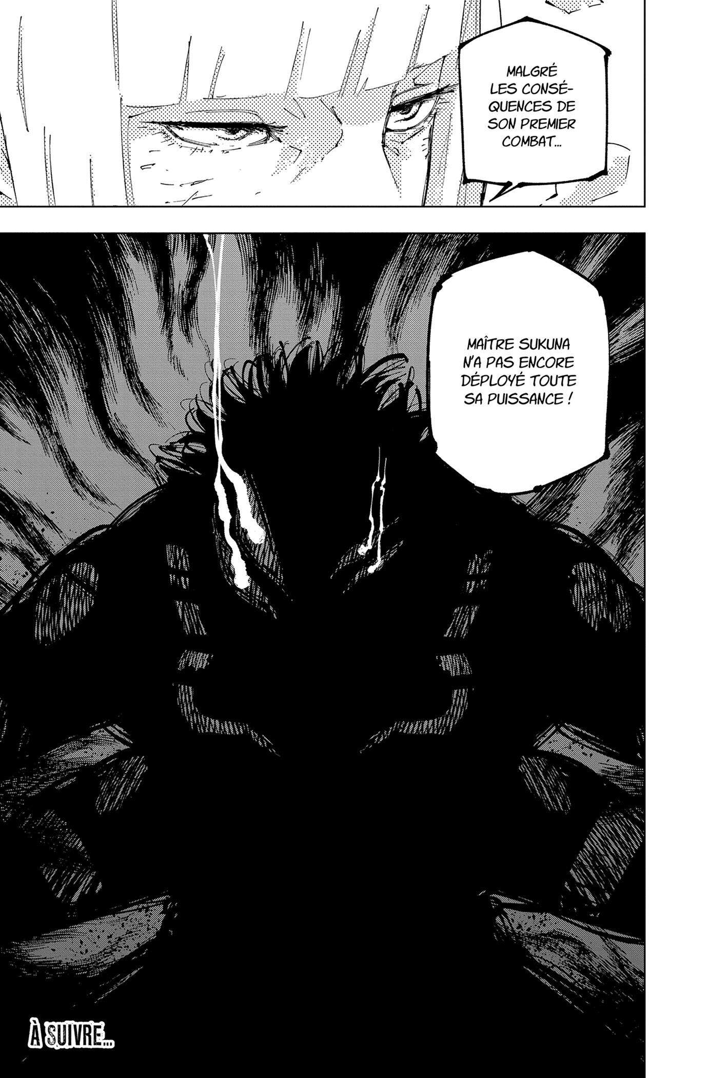 Chapter Image 667