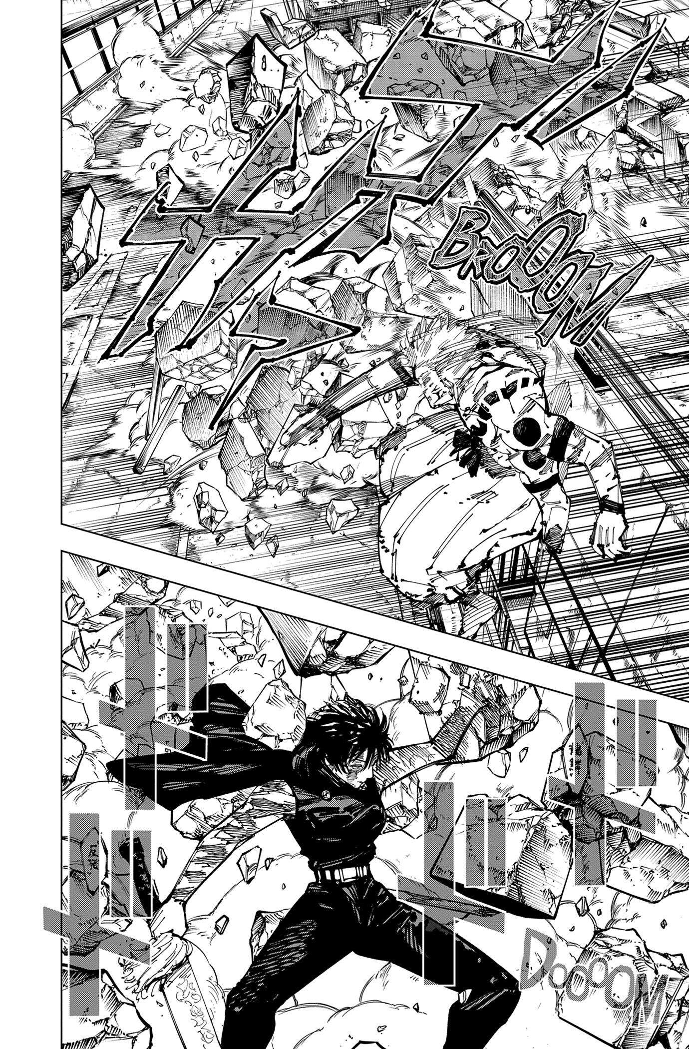 Chapter Image 482