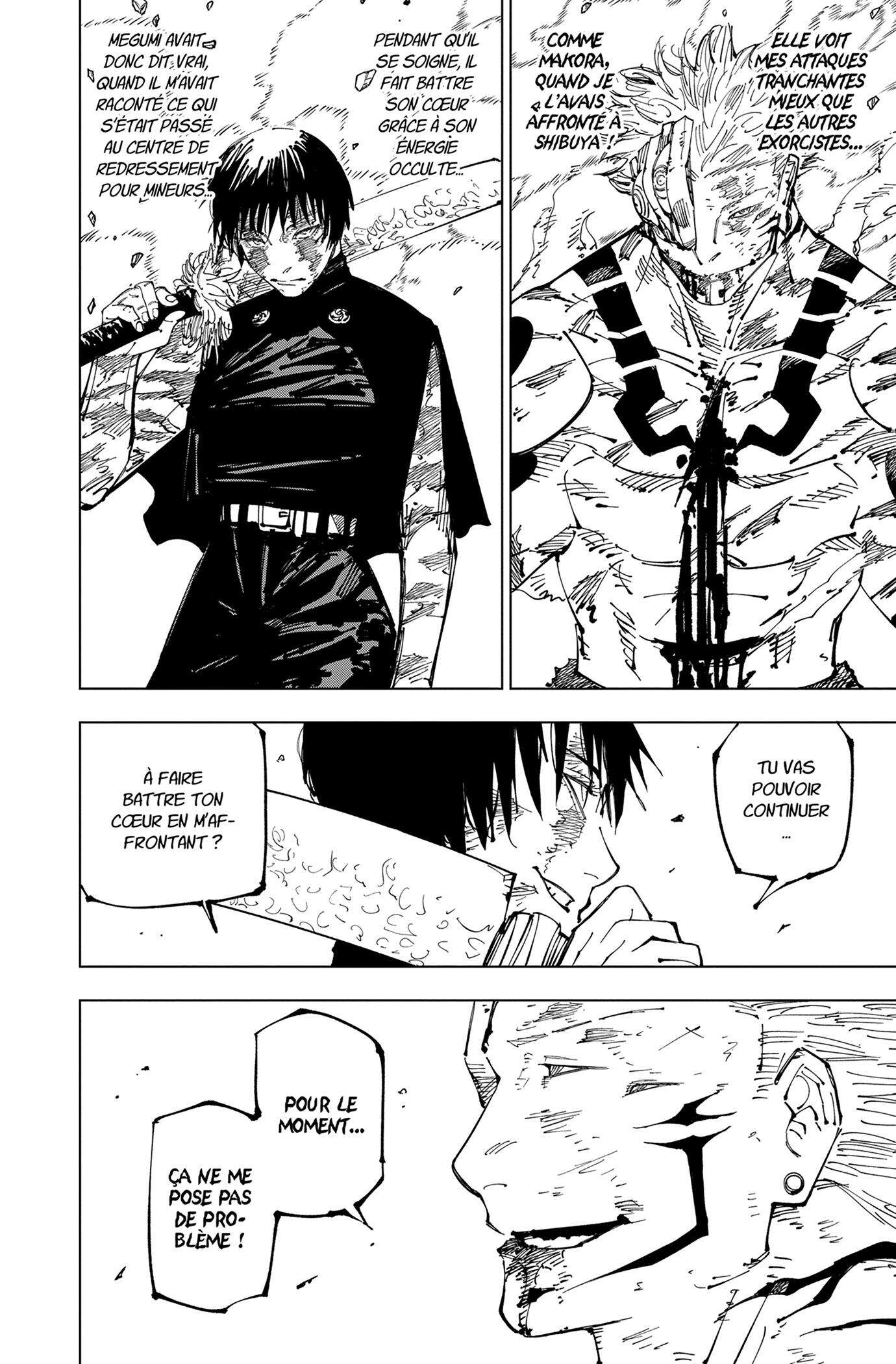 Chapter Image 556