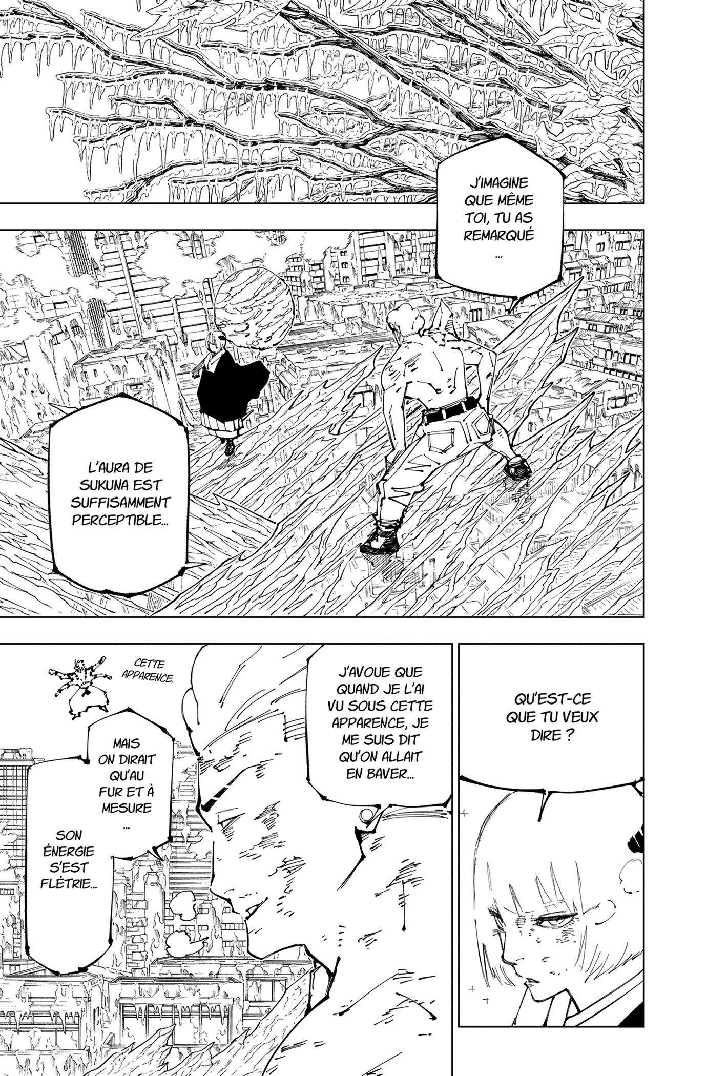 Chapter Image 593