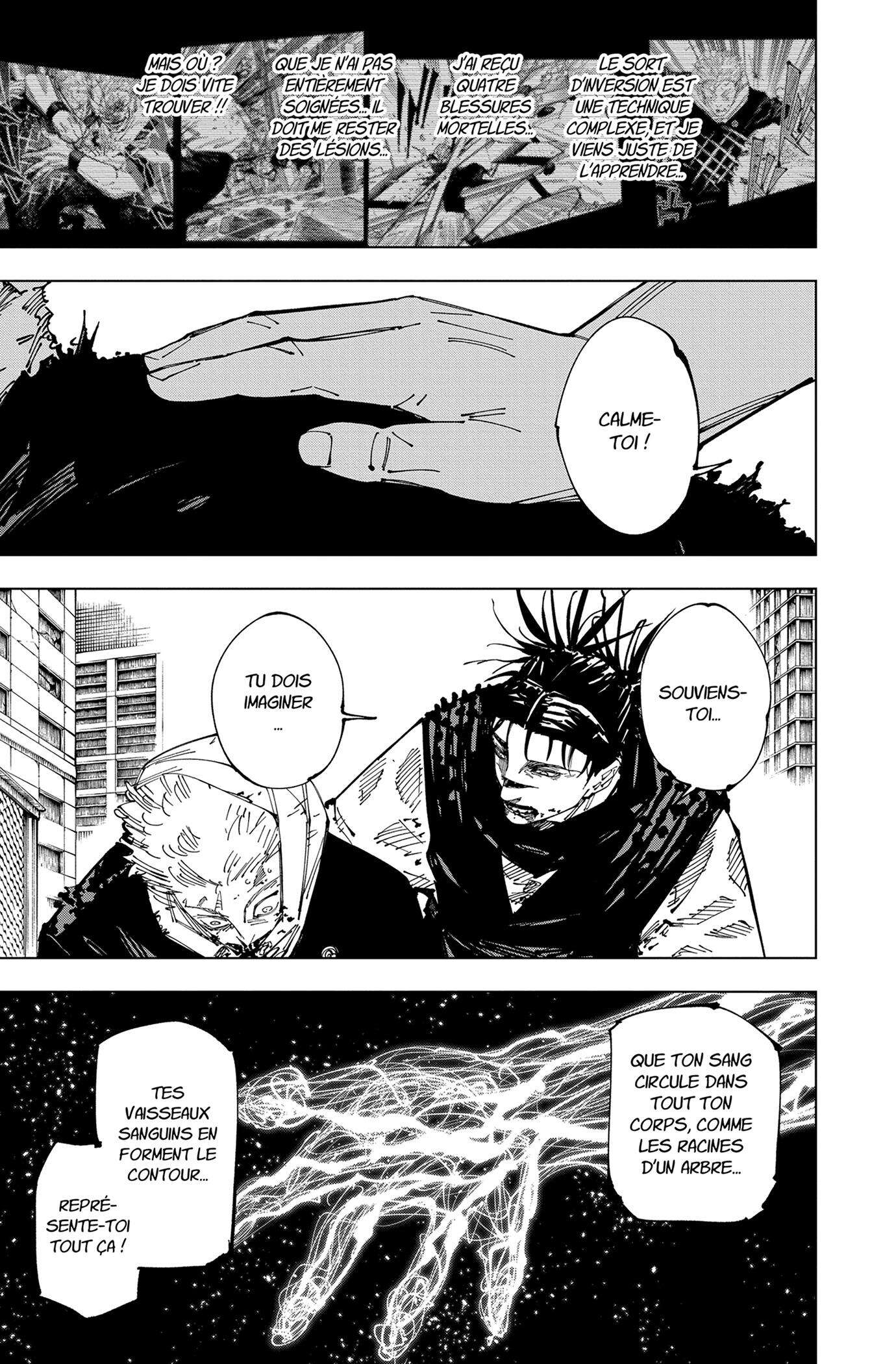 Chapter Image 297