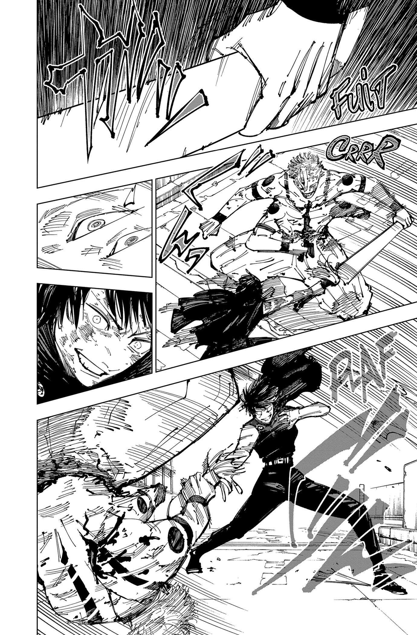 Chapter Image 408